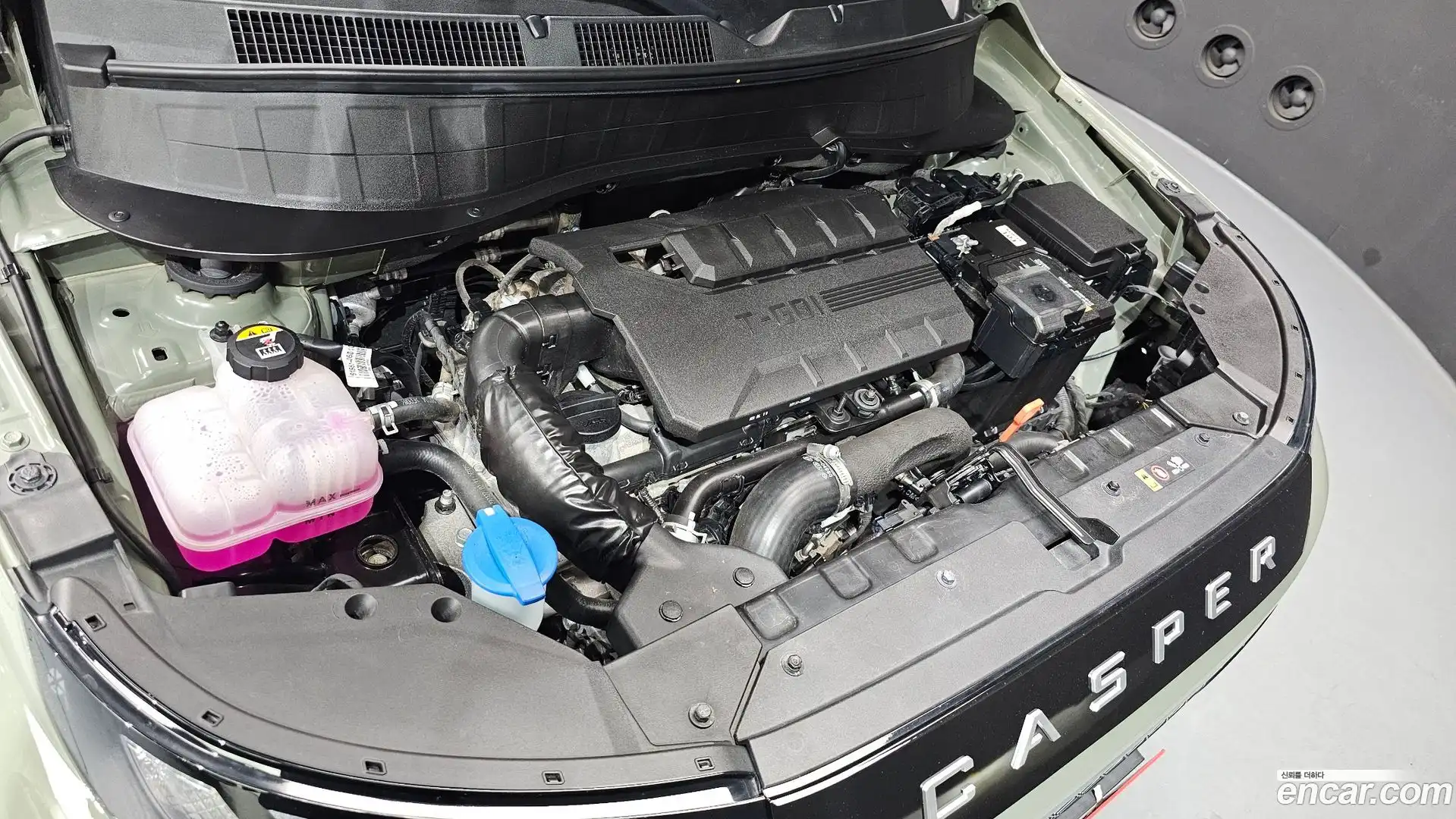 Casper Hyundai 2023.3-OUTER-006