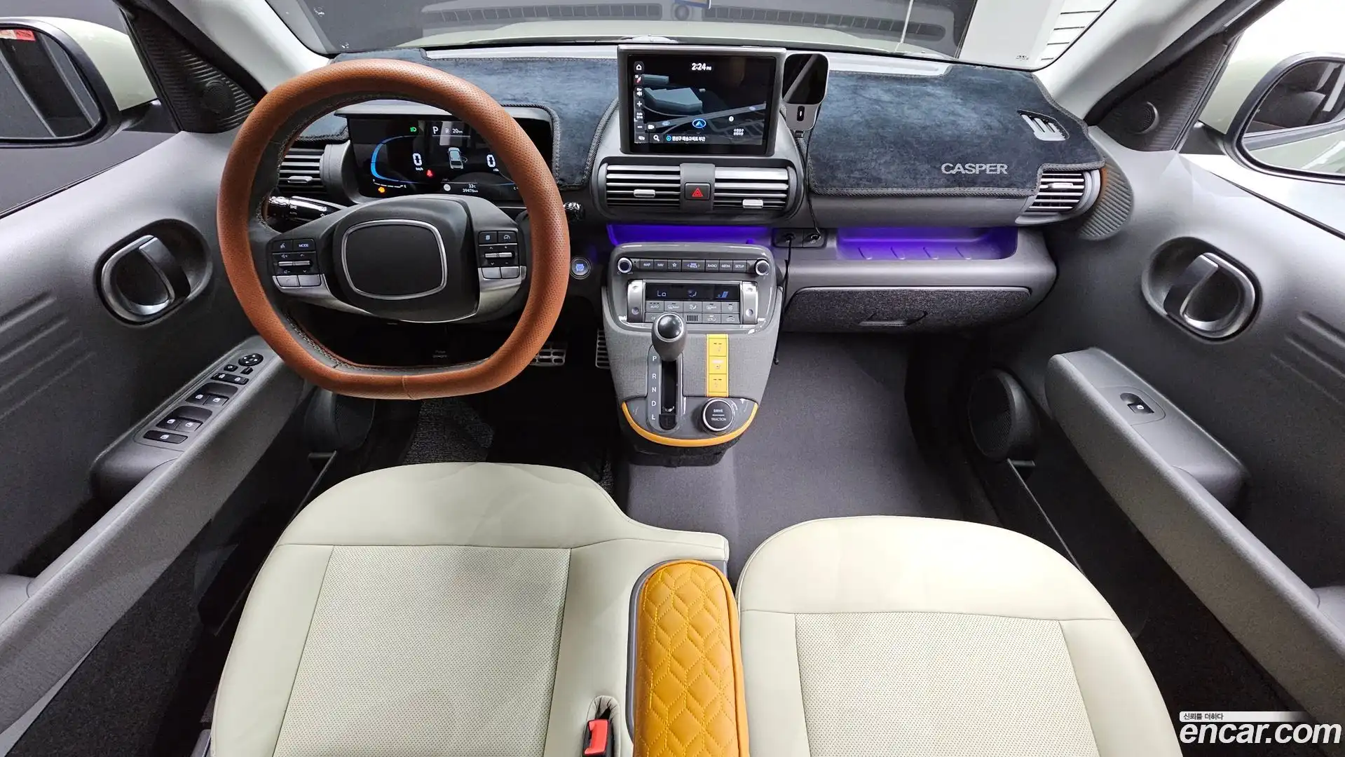Casper Hyundai 2023.3-INNER-007