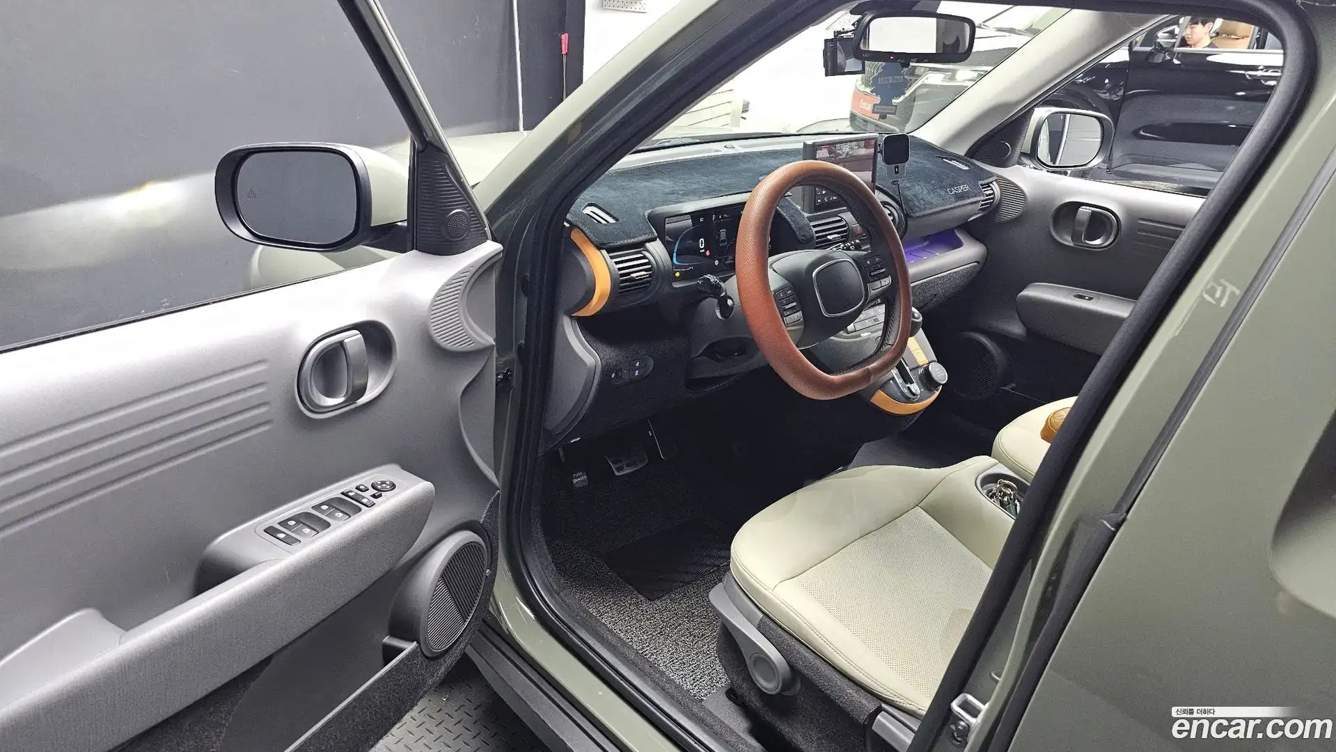 Casper Hyundai 2023.3-INNER-010