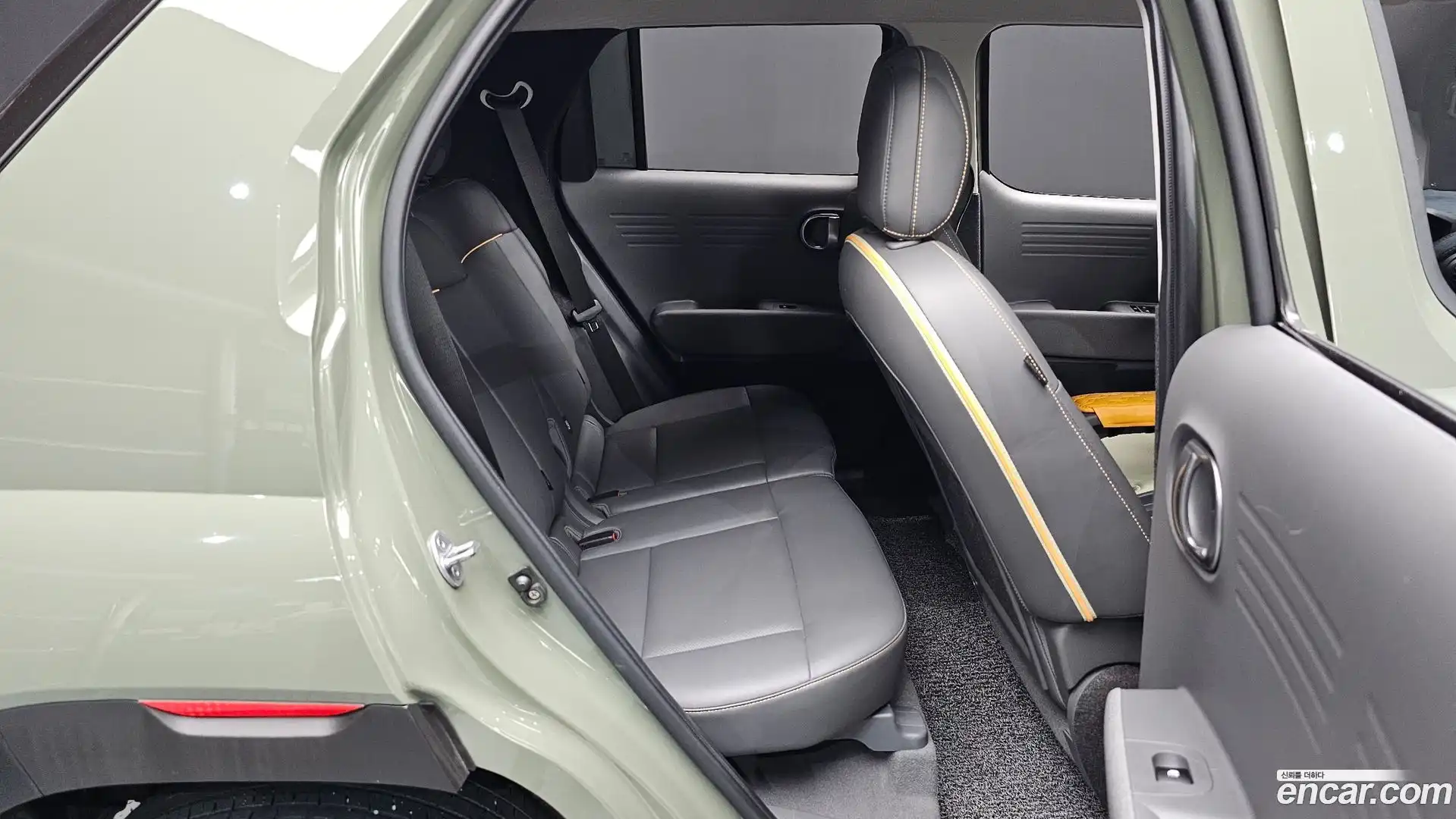Casper Hyundai 2023.3-OPTION-015