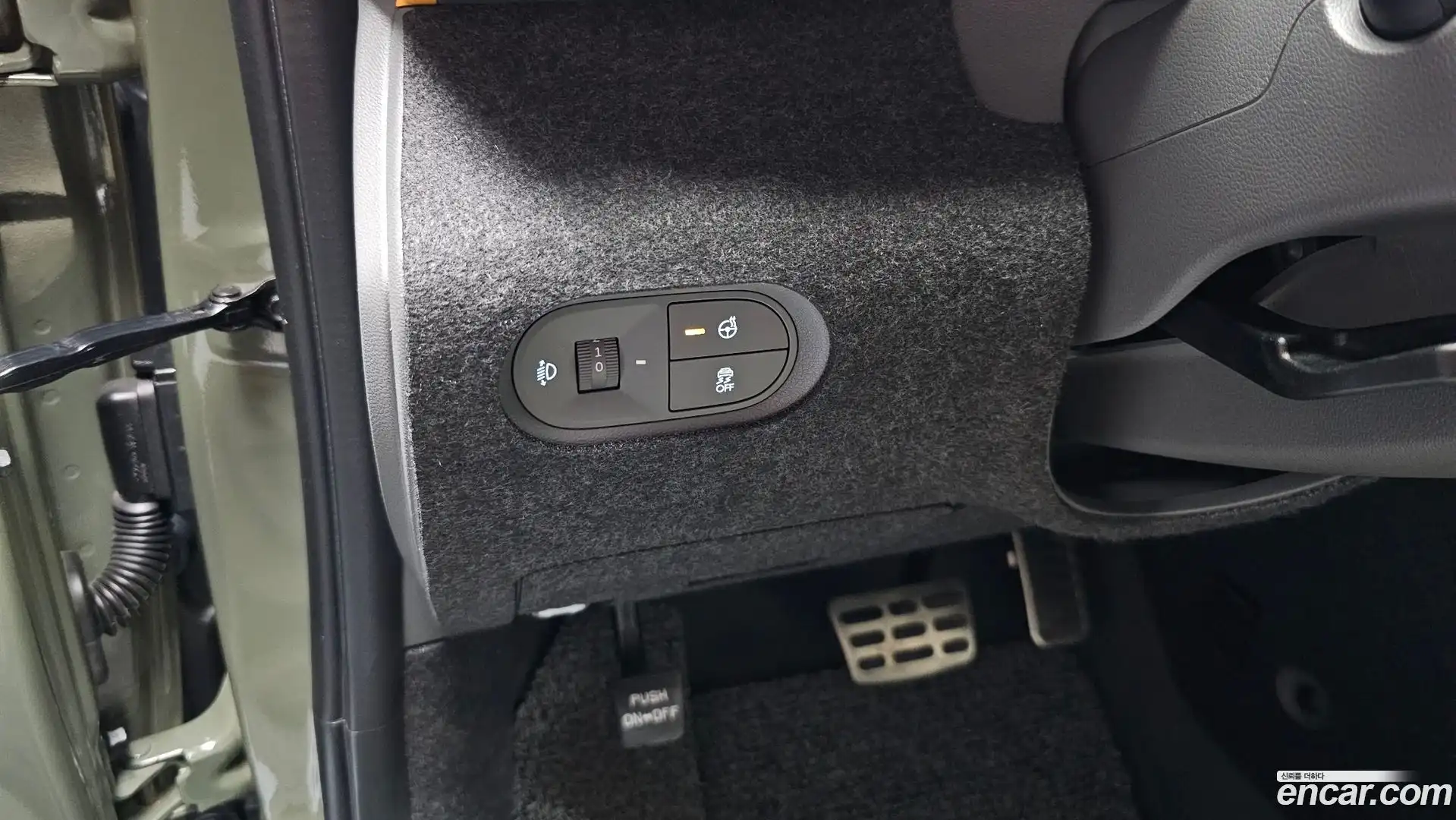Casper Hyundai 2023.3-OPTION-021