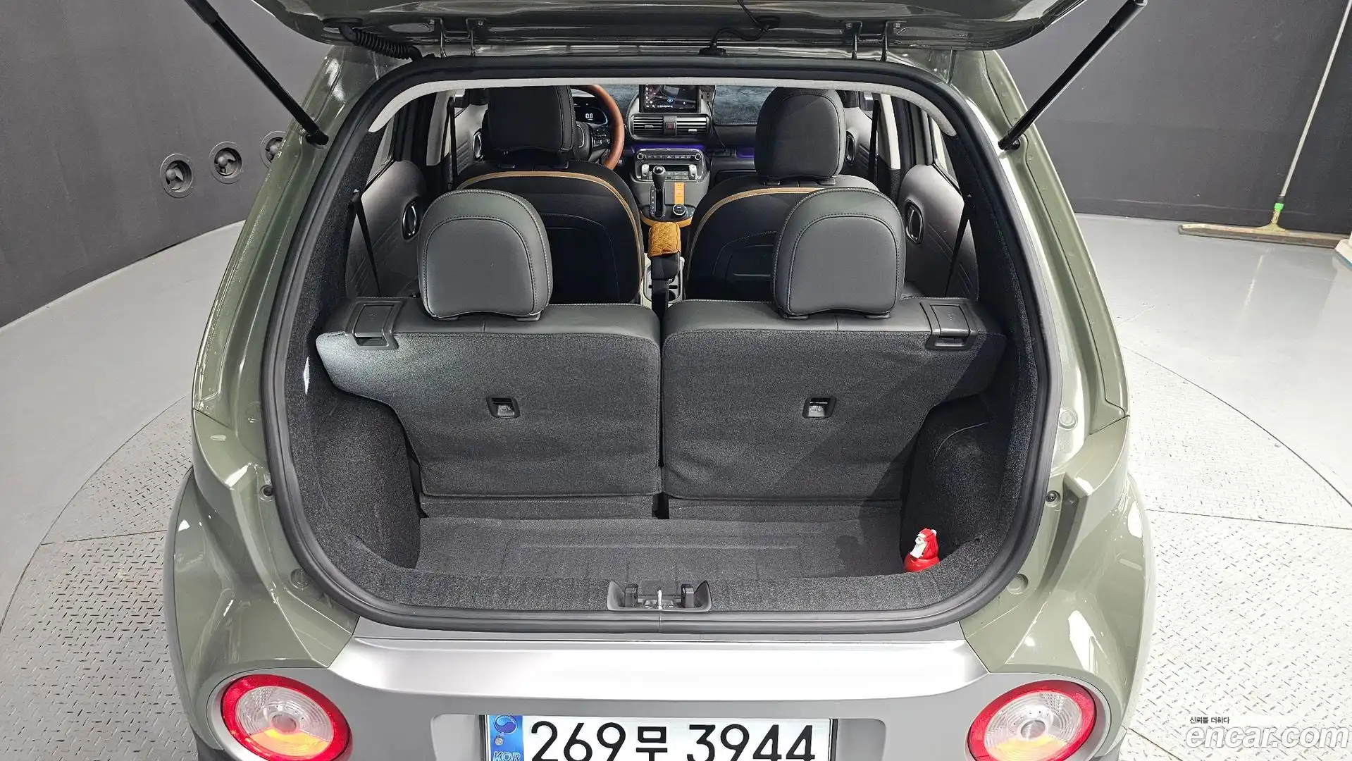 Casper Hyundai 2023.3-OPTION-024