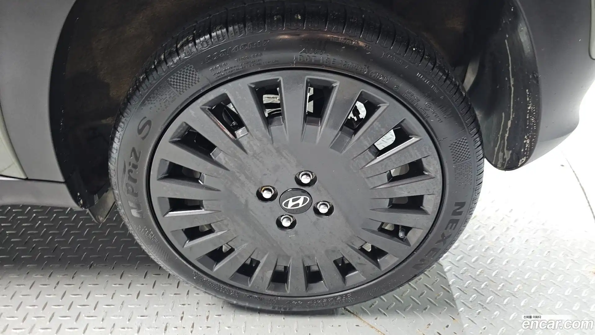 Casper Hyundai 2023.3-OUTER-031