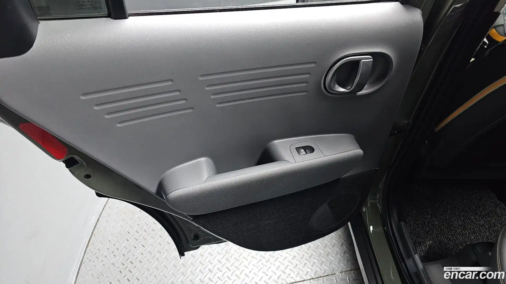 Casper Hyundai 2023.3-INNER-035