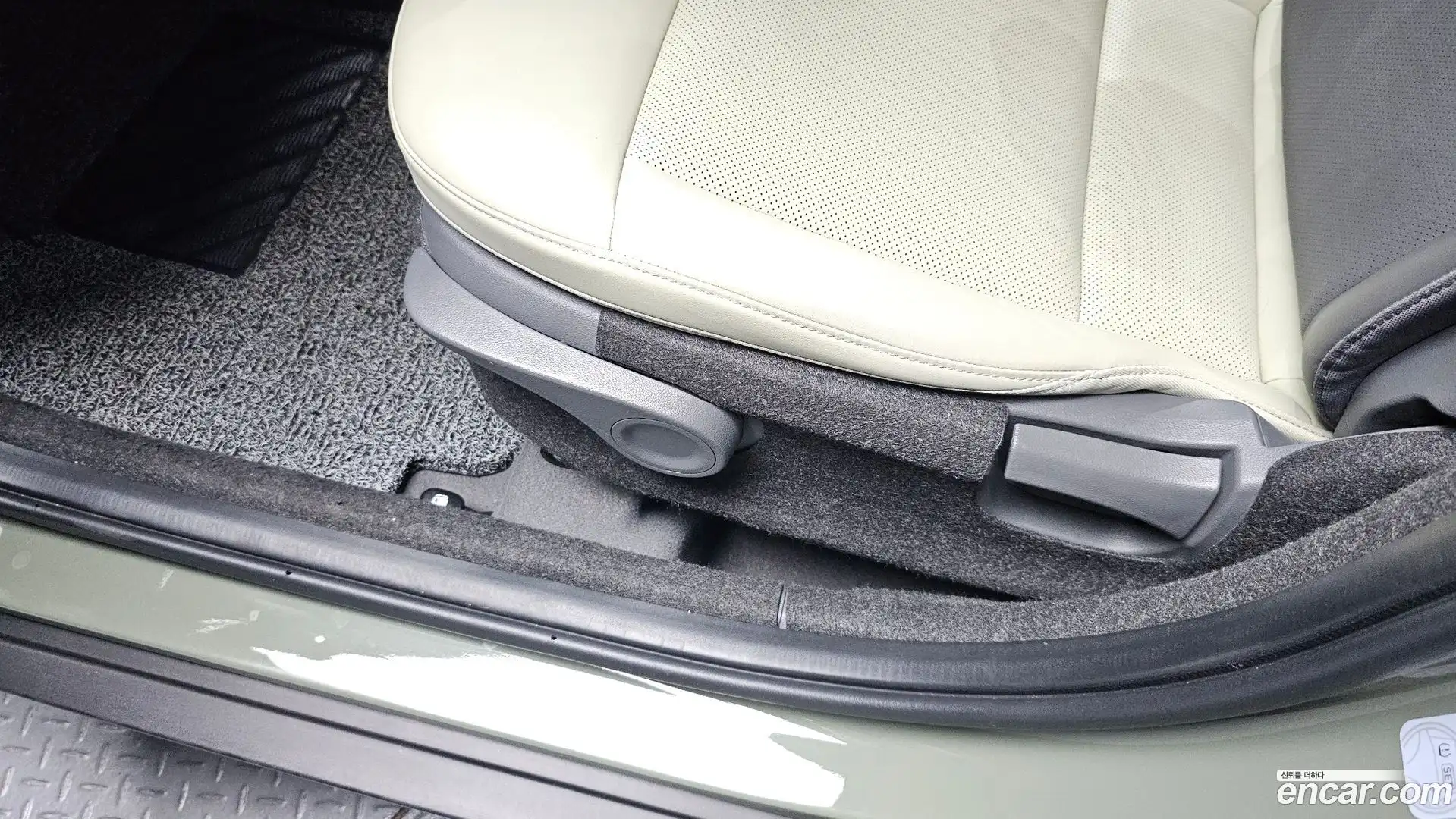 Casper Hyundai 2023.3-OPTION-041