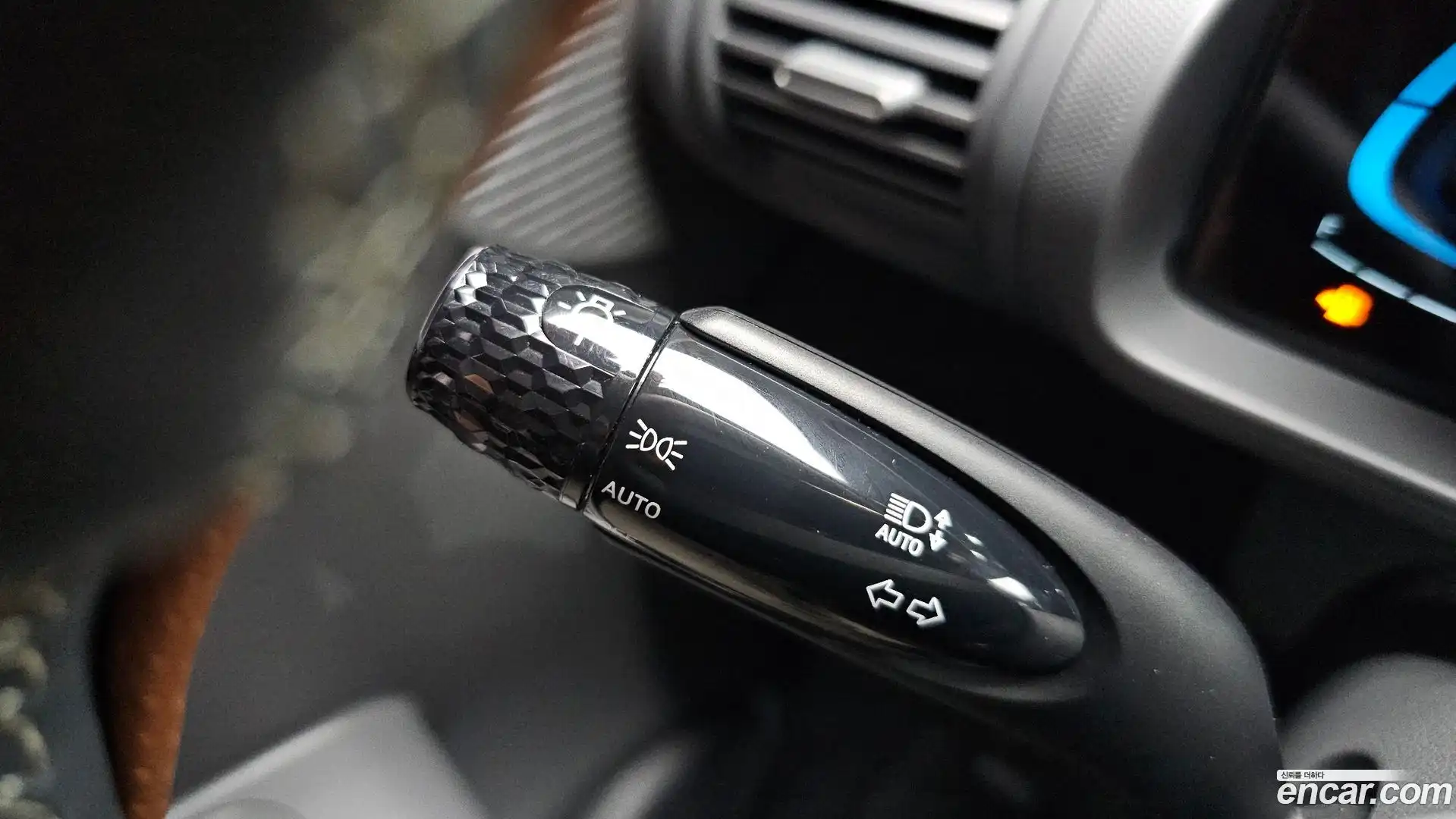 Casper Hyundai 2023.3-OPTION-042