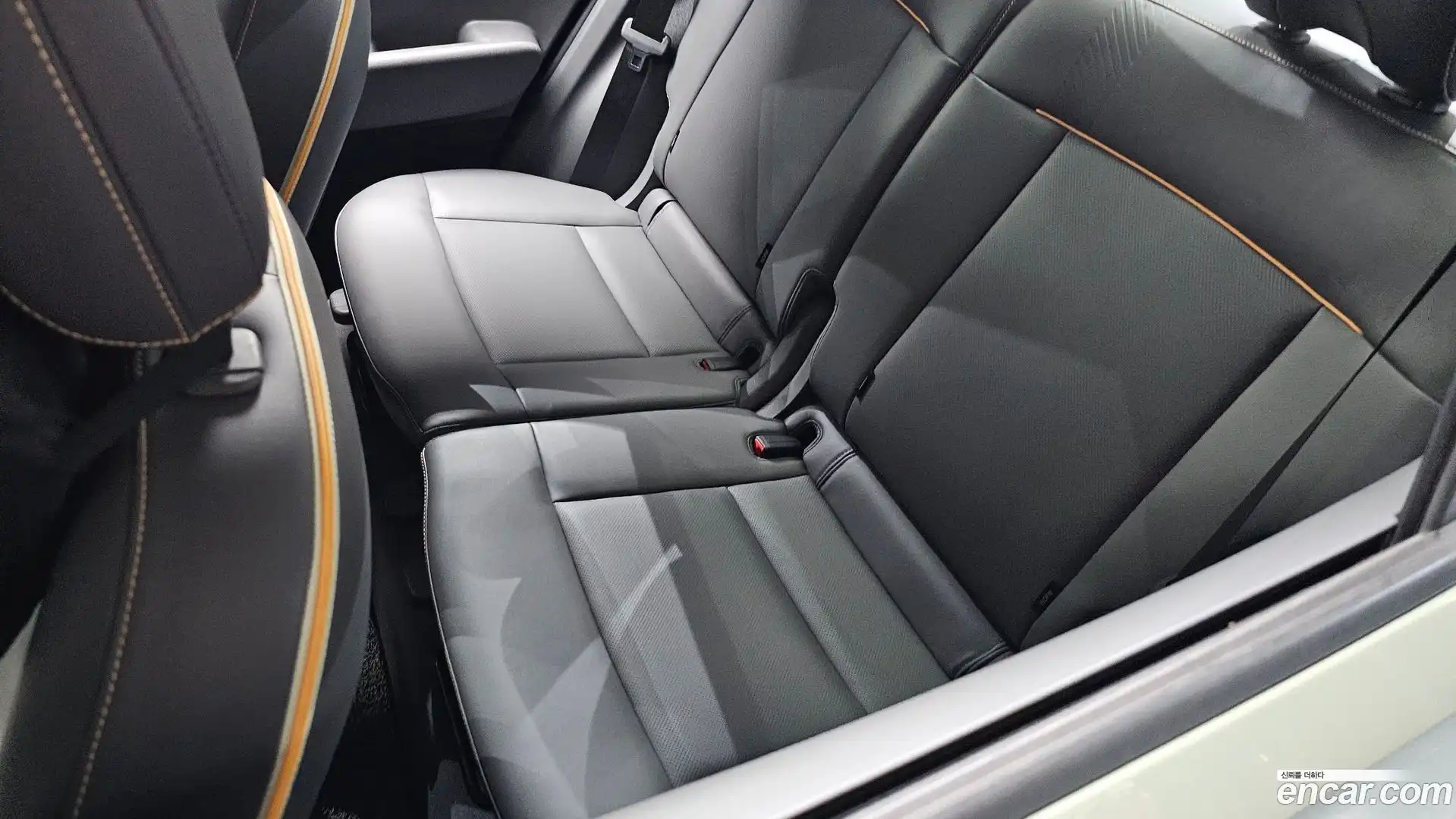 Casper Hyundai 2023.3-OPTION-044