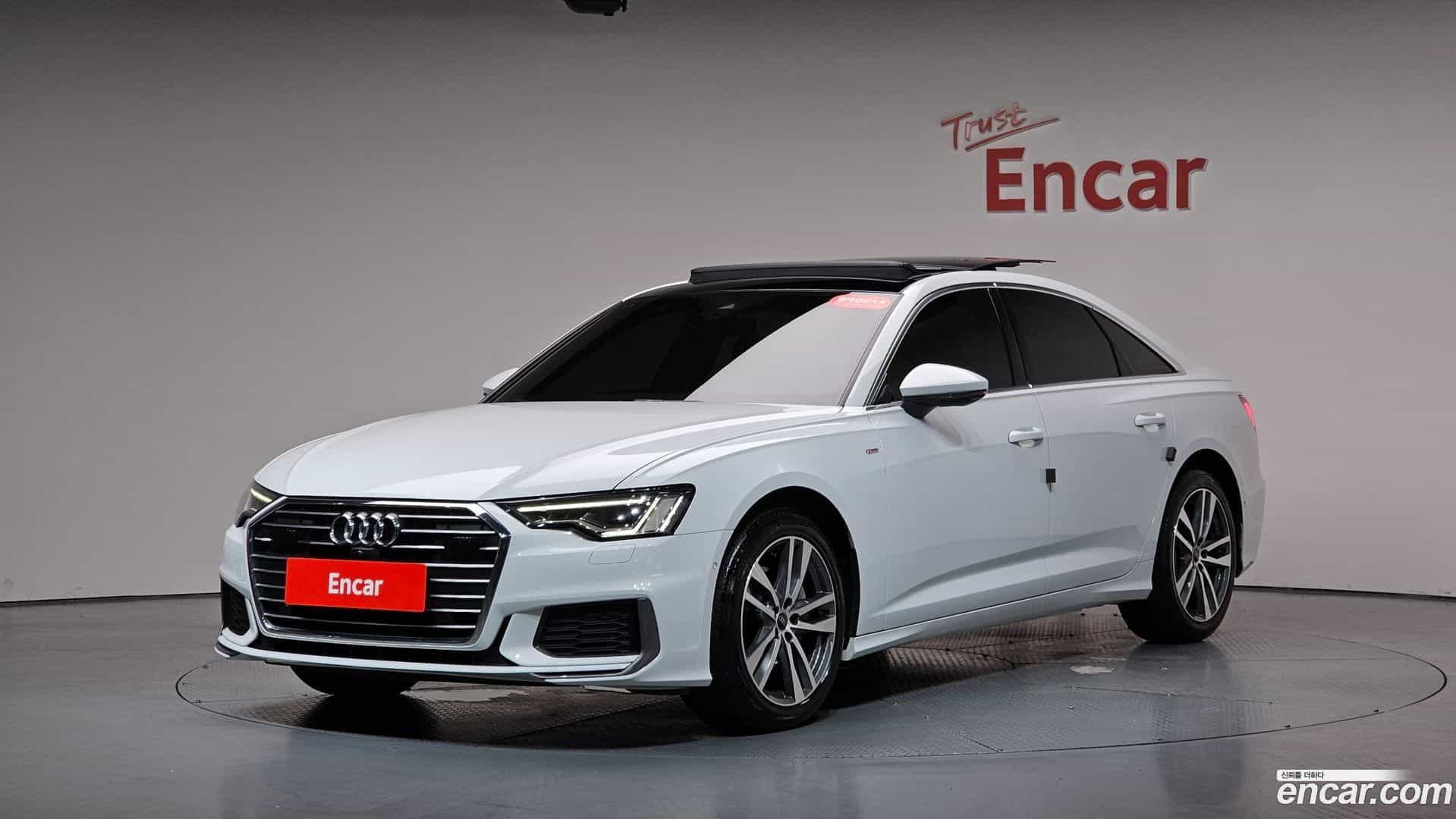 A6 Audi 2021.9-THUMBNAIL-011