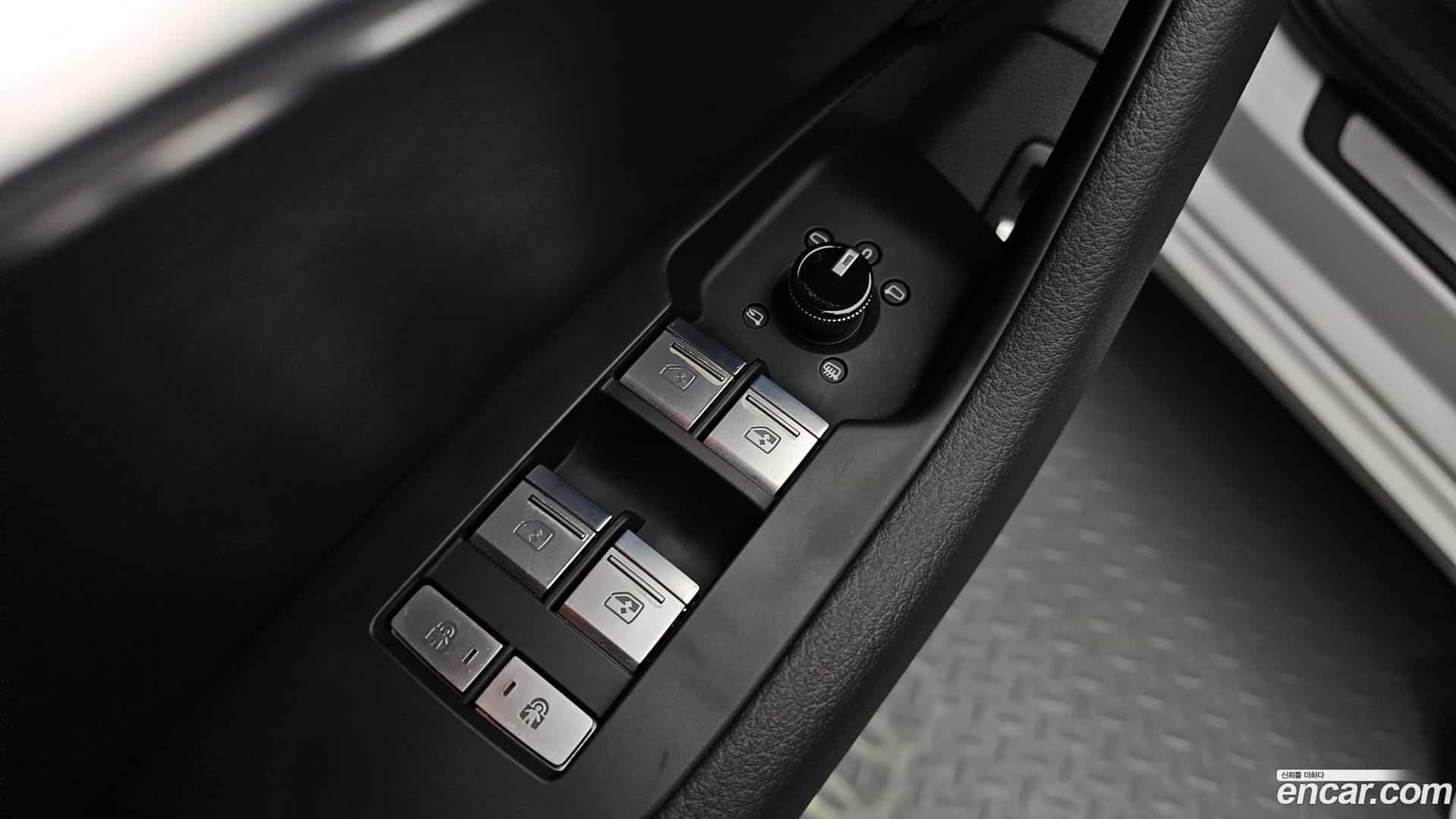 A6 Audi 2021.9-OPTION-022