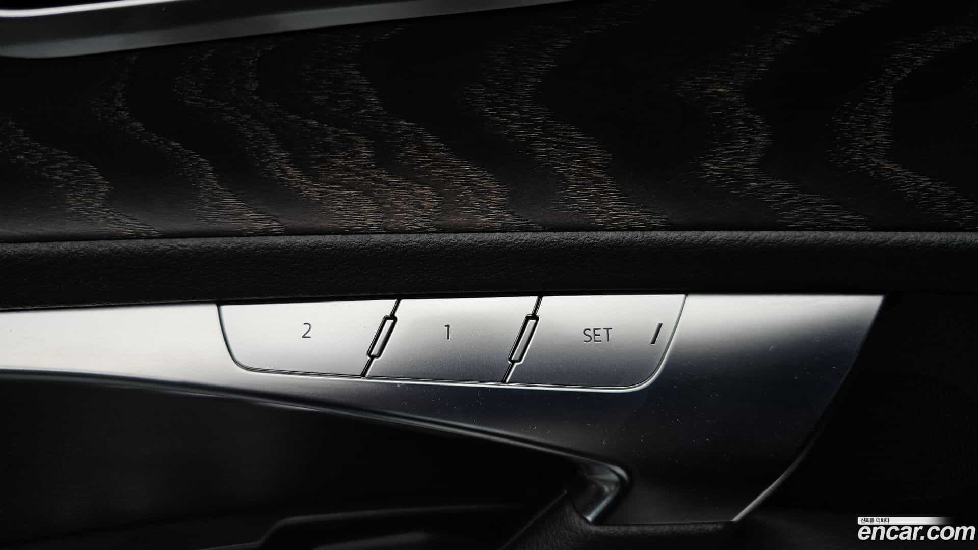 A6 Audi 2021.9-OPTION-023