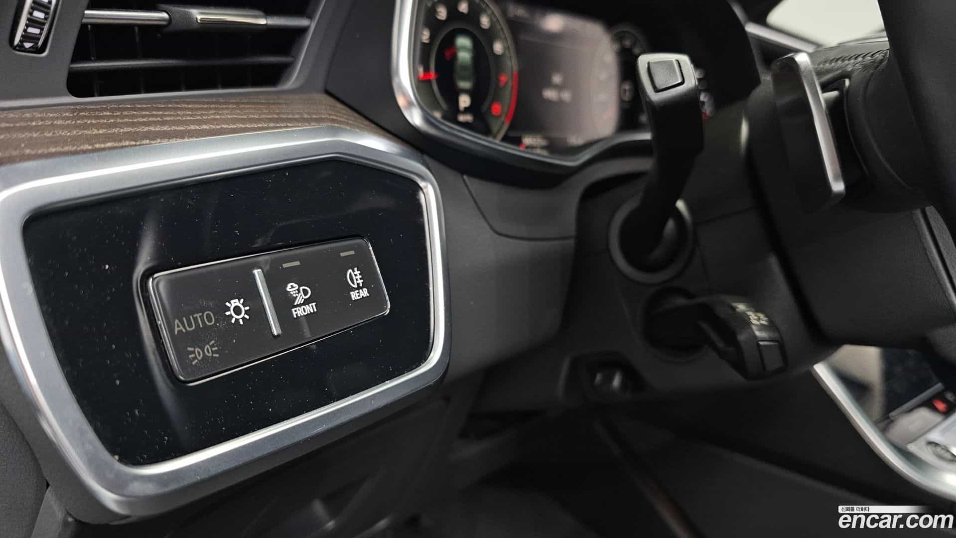A6 Audi 2021.9-OPTION-024