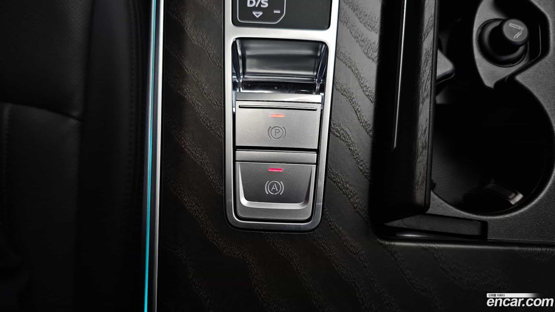 A6 Audi 2021.9-OPTION-040