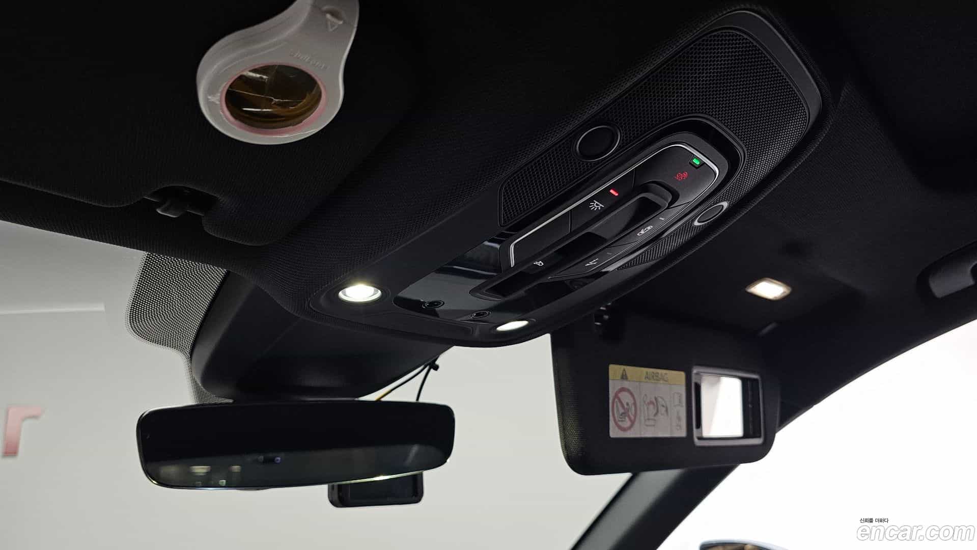 A6 Audi 2021.9-OPTION-041