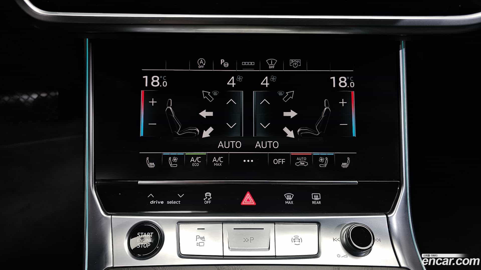 A6 Audi 2021.9-OPTION-042