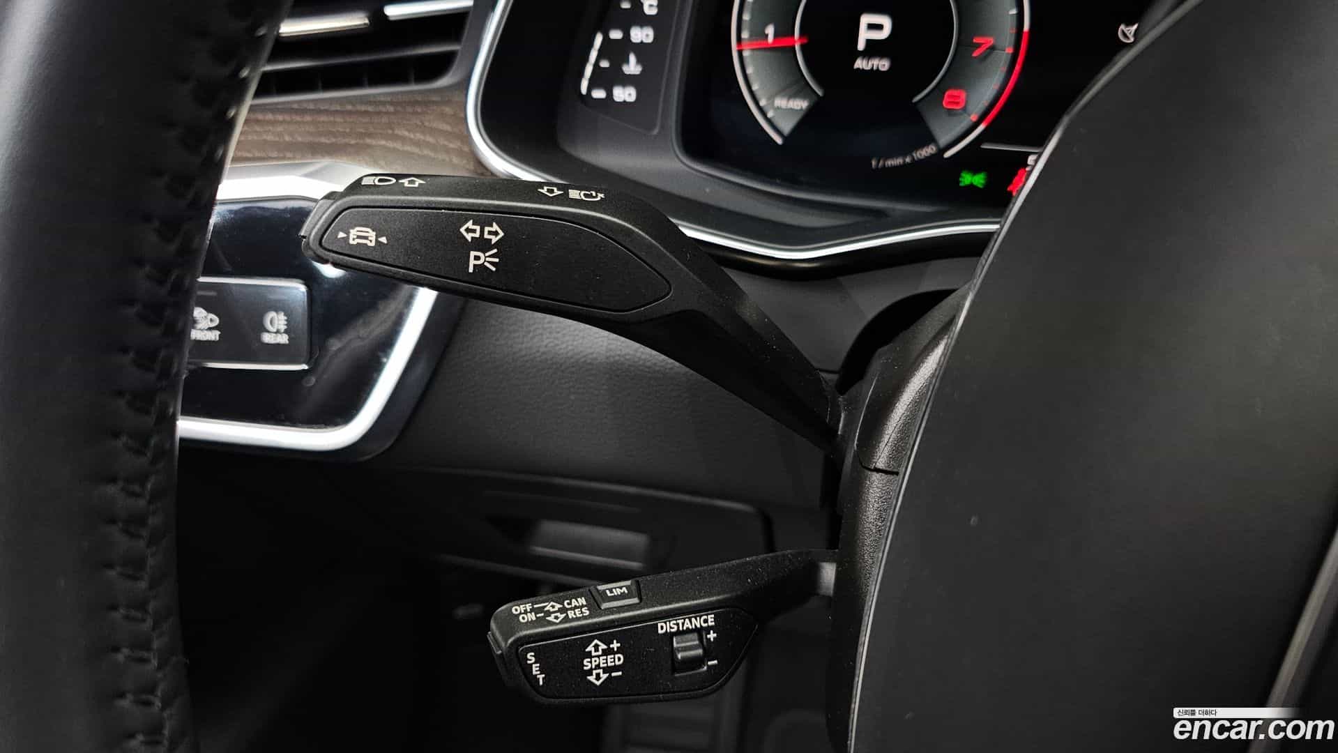 A6 Audi 2021.9-OPTION-043