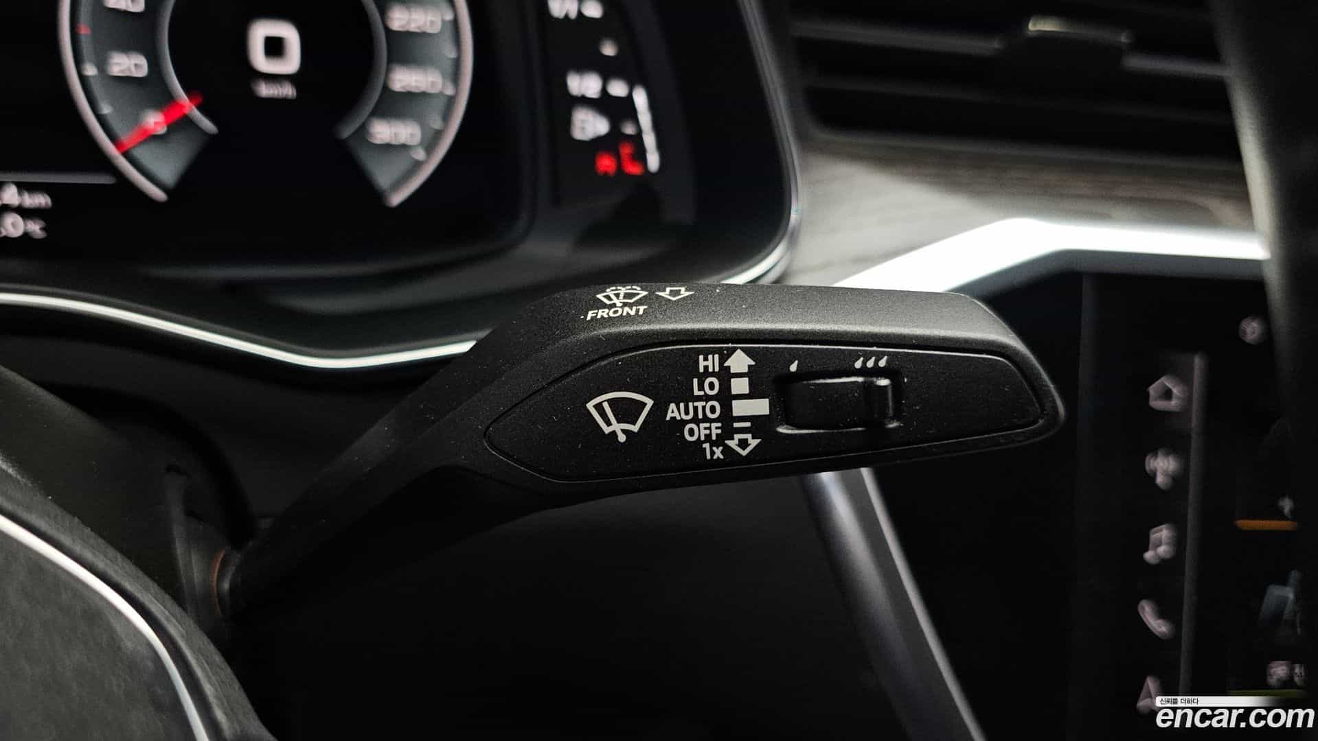 A6 Audi 2021.9-OPTION-044