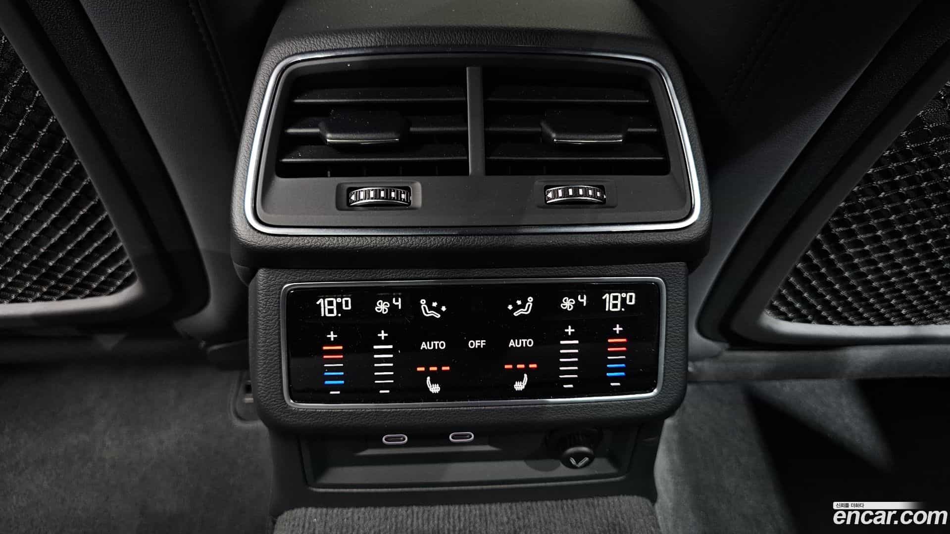 A6 Audi 2021.9-OPTION-046
