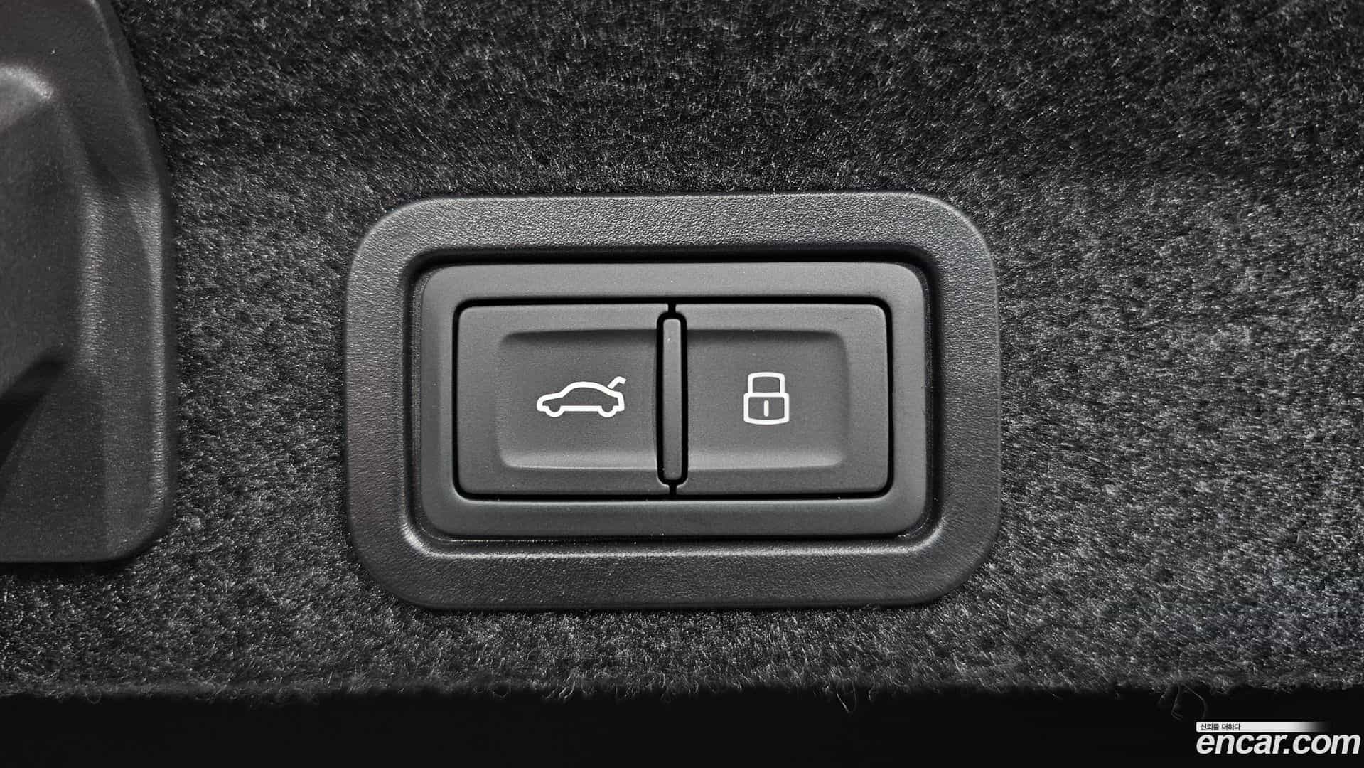 A6 Audi 2021.9-OPTION-048