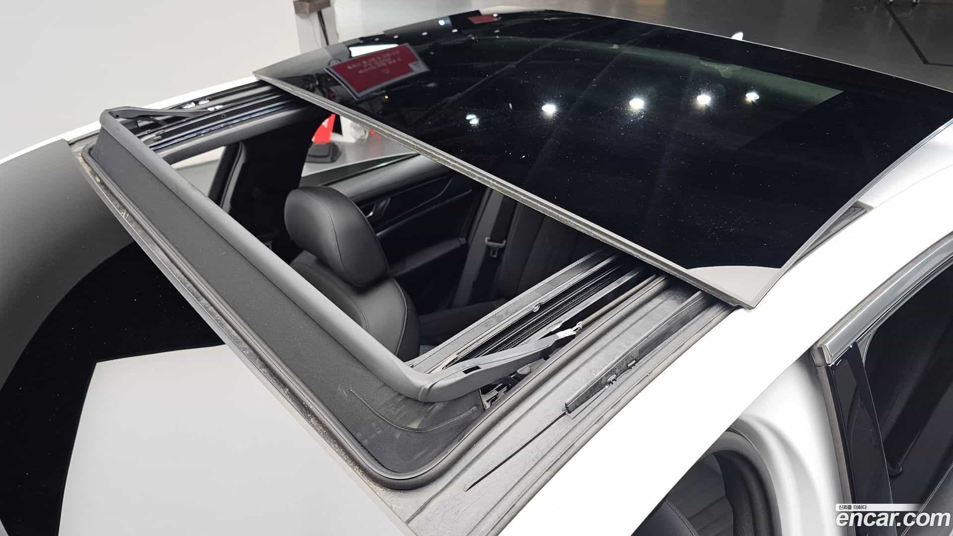 A6 Audi 2021.9-OPTION-049
