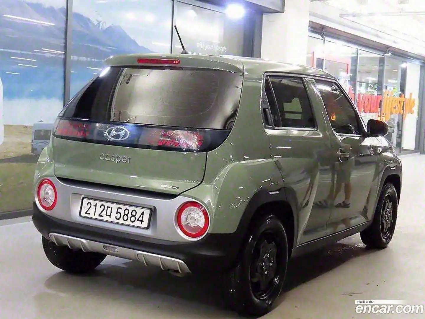 Casper Hyundai 2022.3-OUTER-004