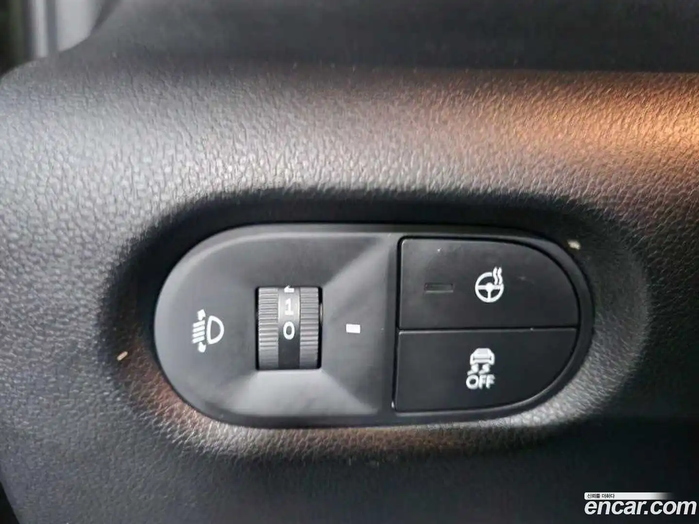 Casper Hyundai 2022.3-OPTION-015