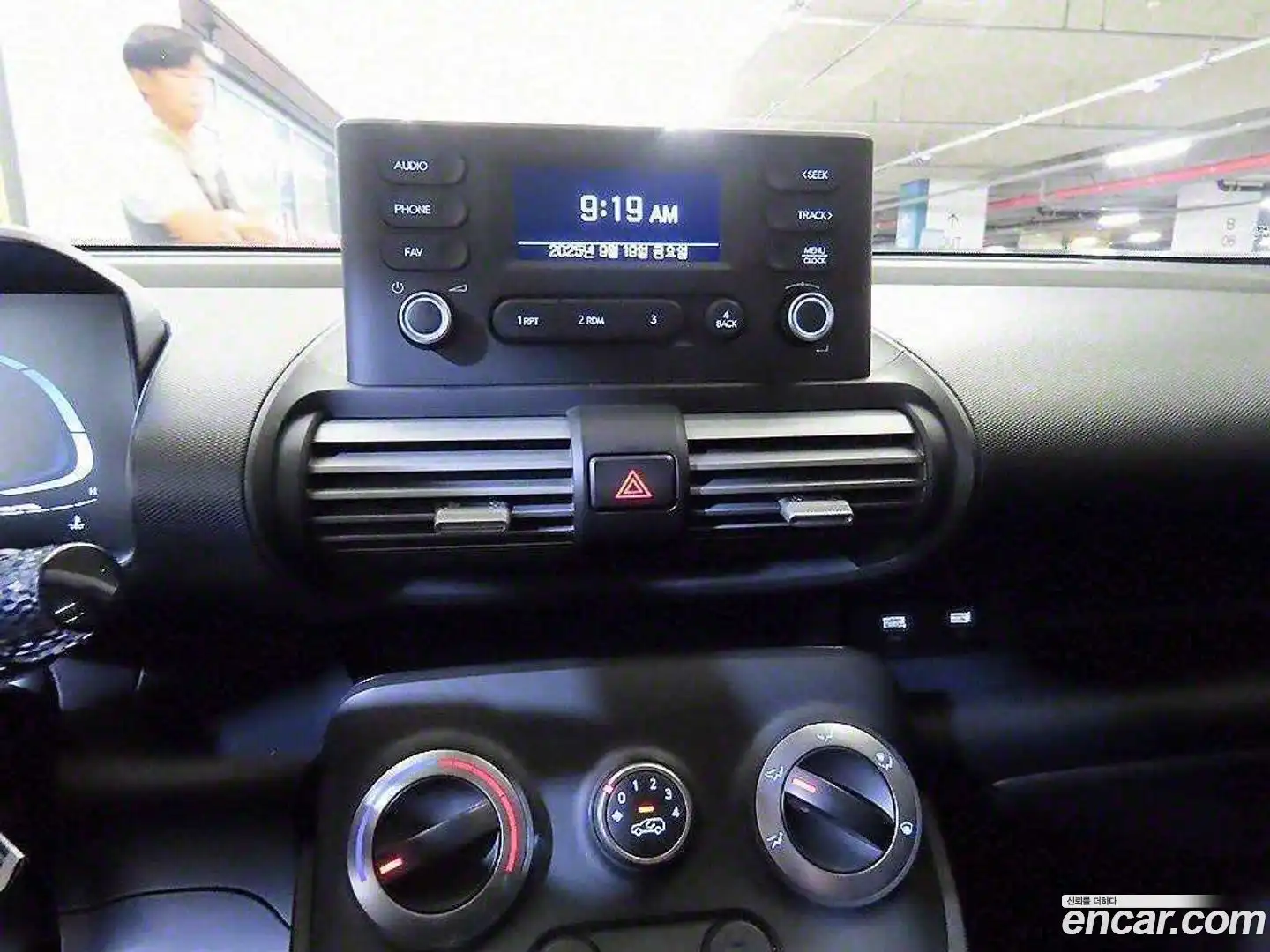 Casper Hyundai 2022.3-OPTION-016