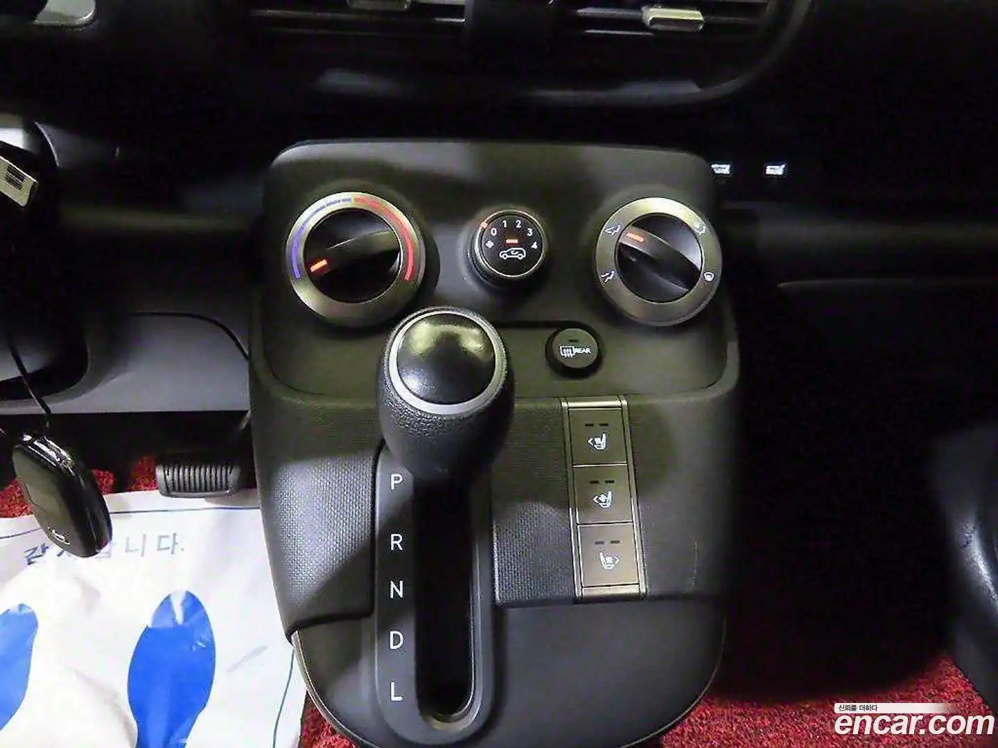 Casper Hyundai 2022.3-OPTION-017