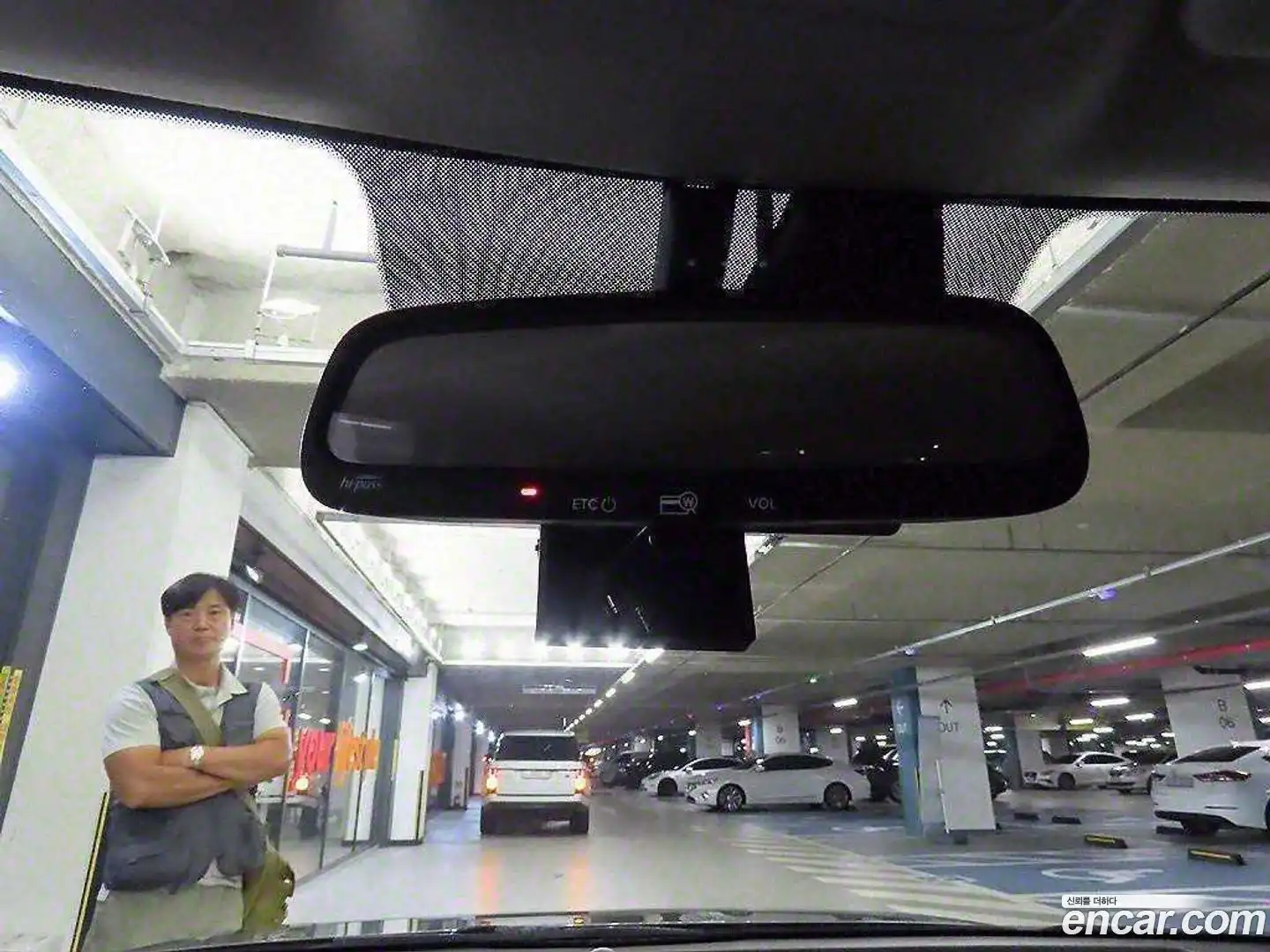 Casper Hyundai 2022.3-OPTION-018
