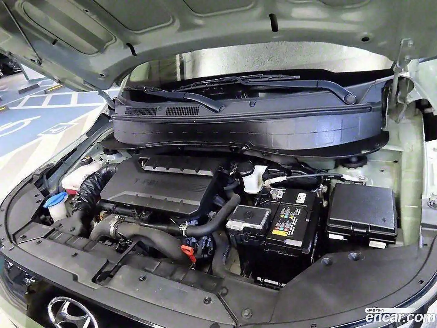 Casper Hyundai 2022.3-OPTION-020