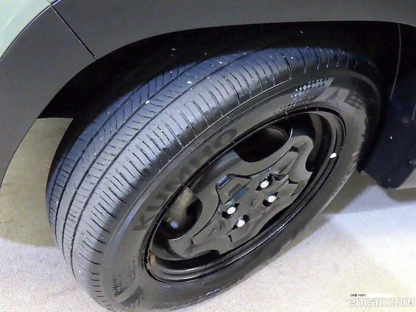 Casper Hyundai 2022.3-OPTION-021