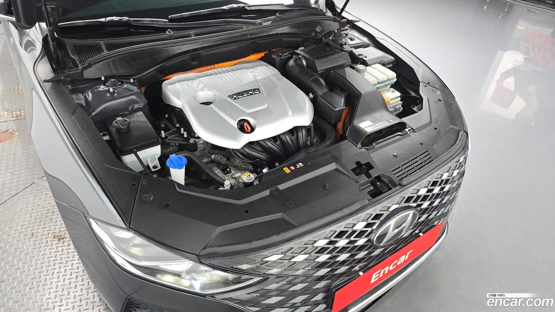 Grandeur Hyundai 2020.6-OUTER-006