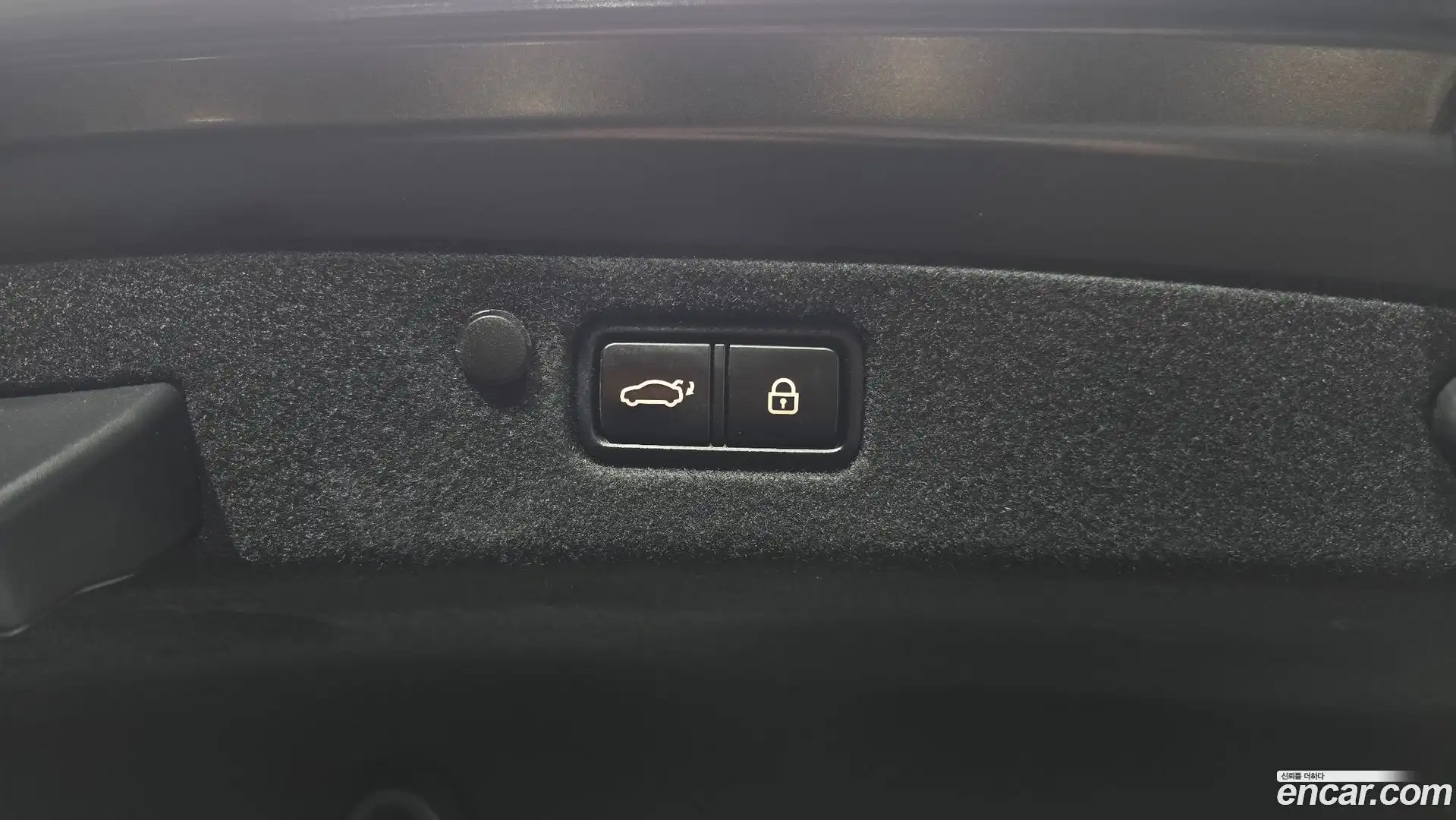 Grandeur Hyundai 2020.6-OPTION-024
