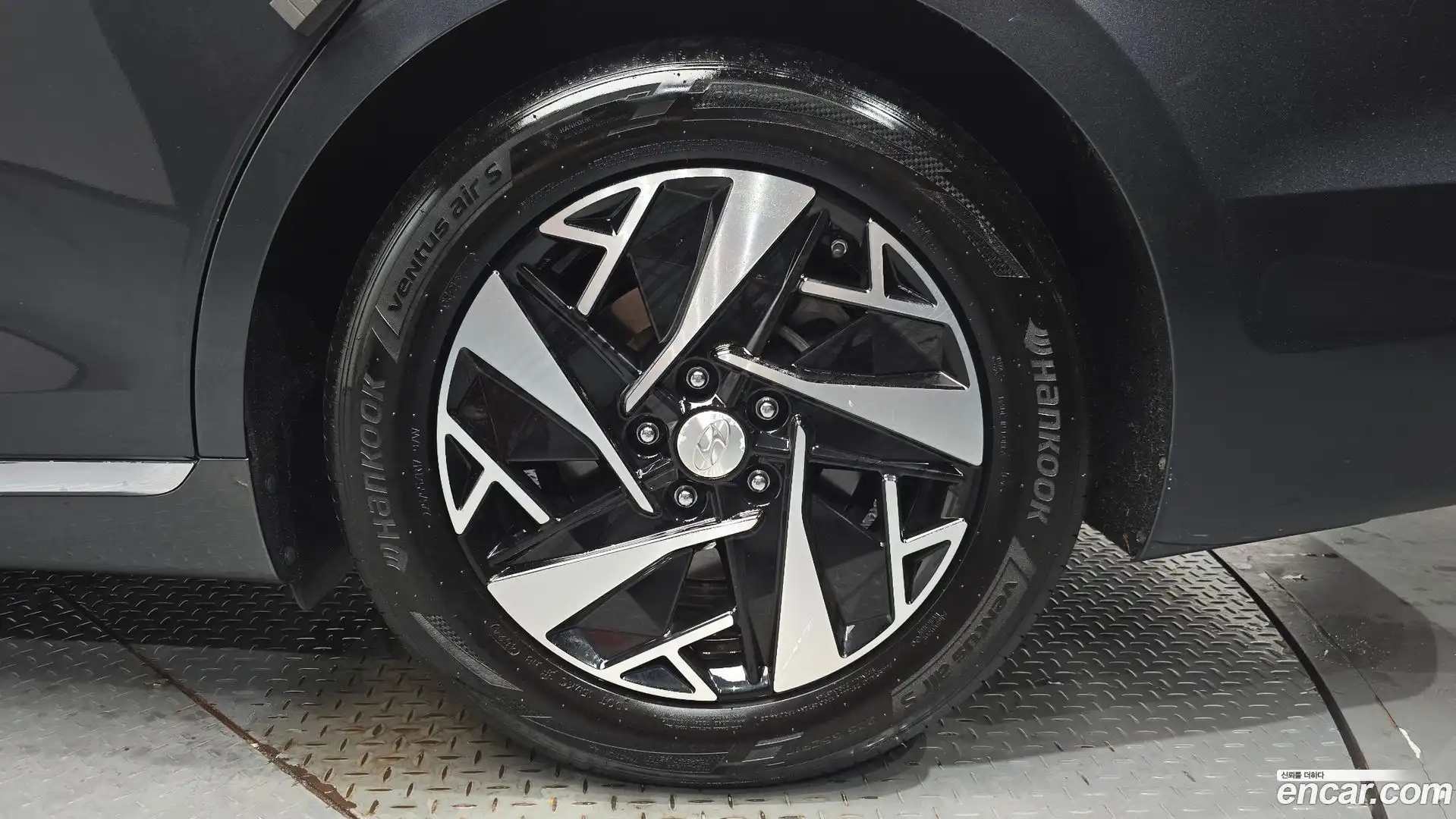 Grandeur Hyundai 2020.6-OUTER-031