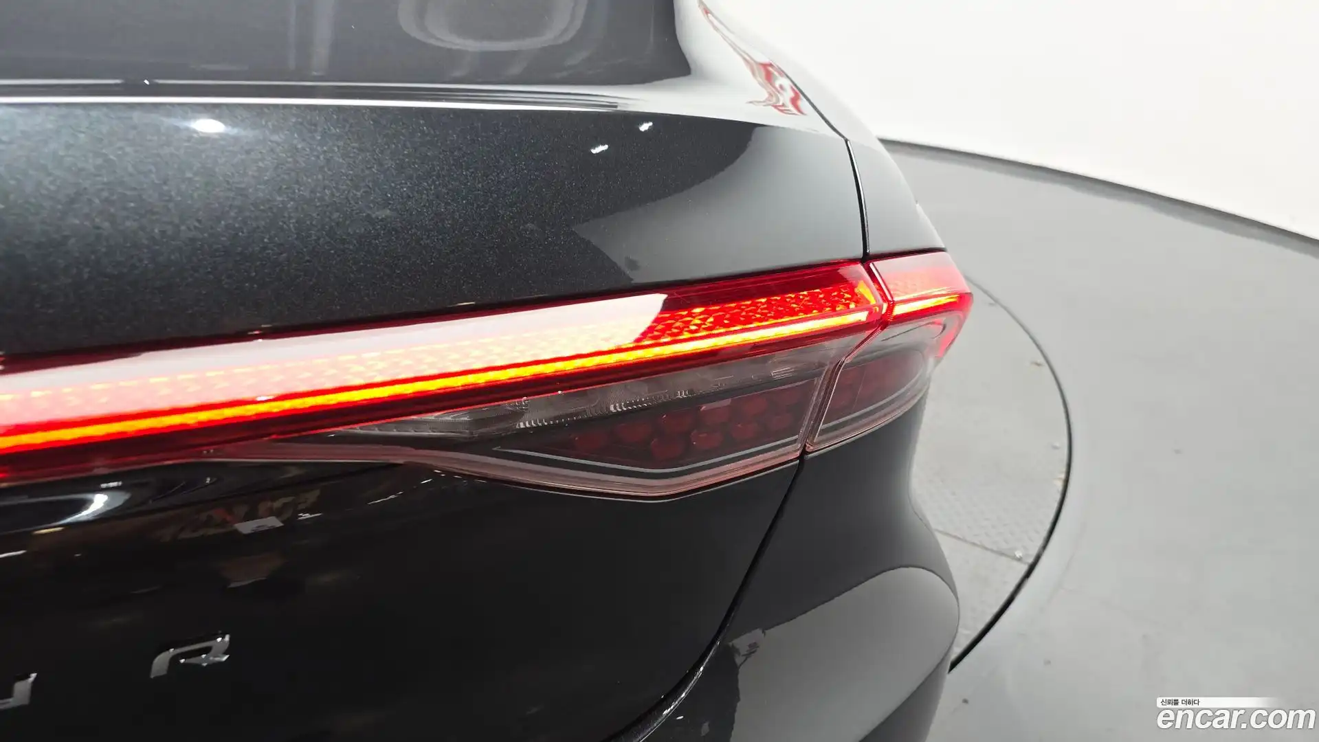 Grandeur Hyundai 2020.6-OUTER-033