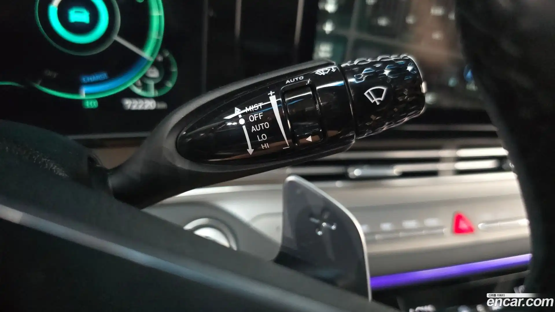 Grandeur Hyundai 2020.6-OPTION-042
