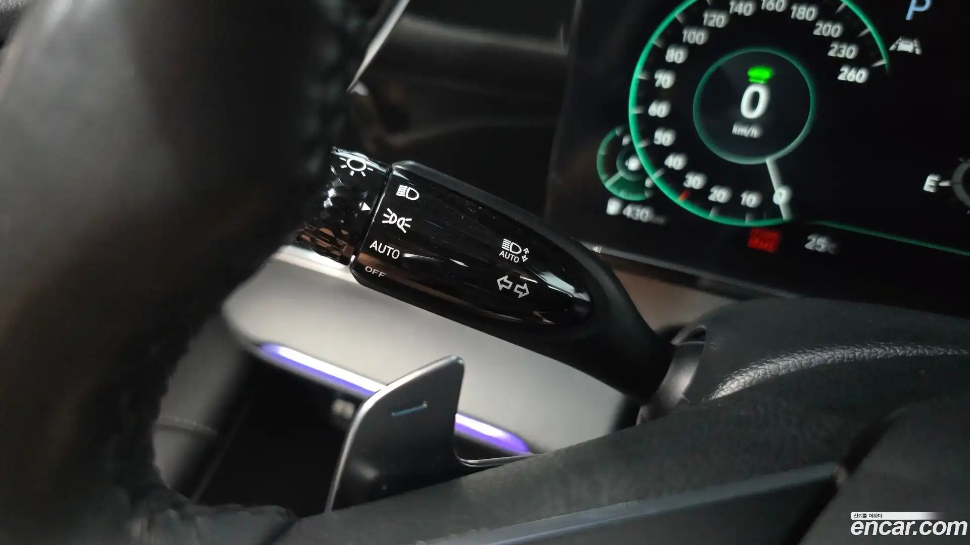 Grandeur Hyundai 2020.6-OPTION-048