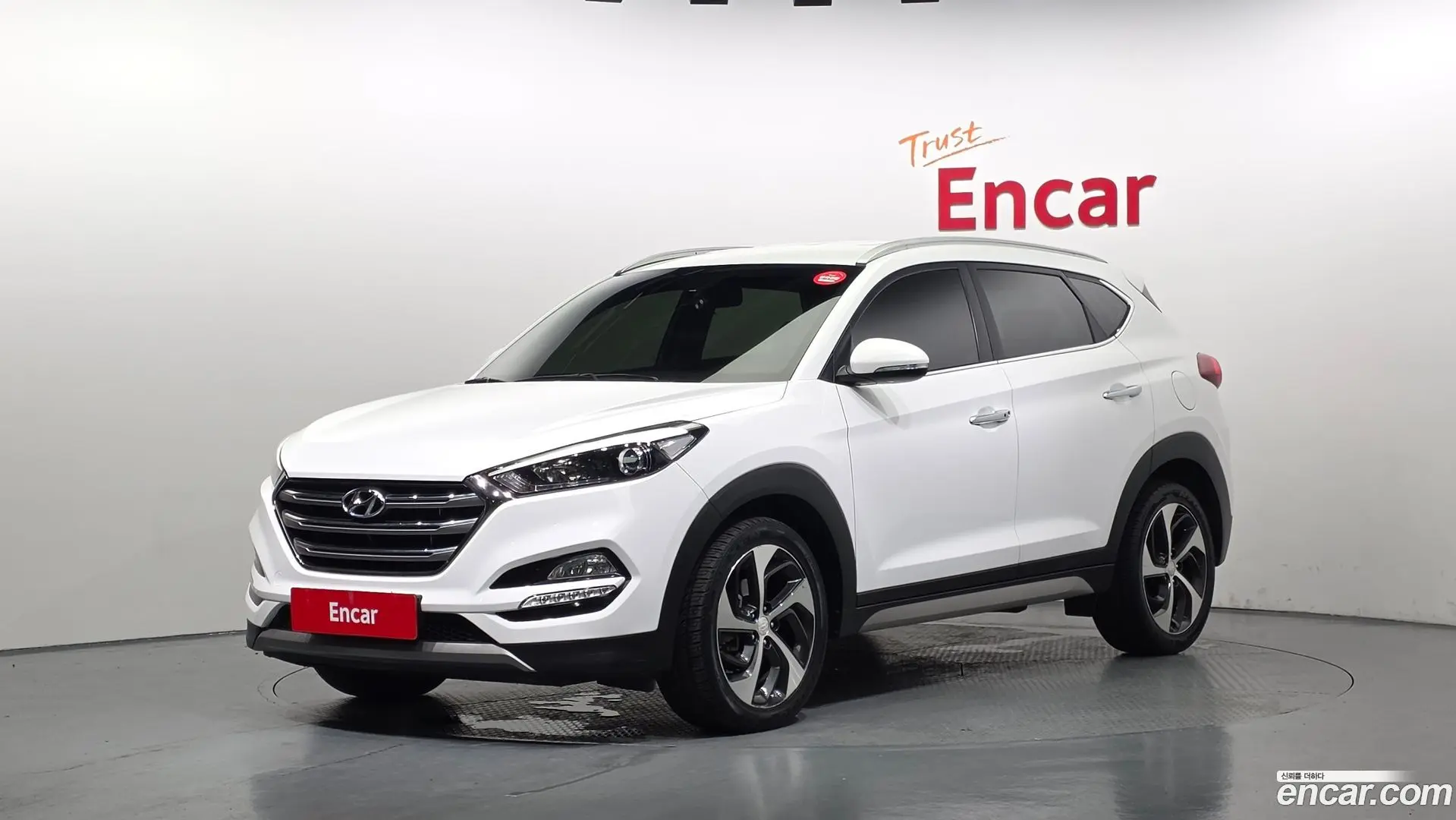Main__Slider__Photo:Tucson Hyundai 2016.8-0