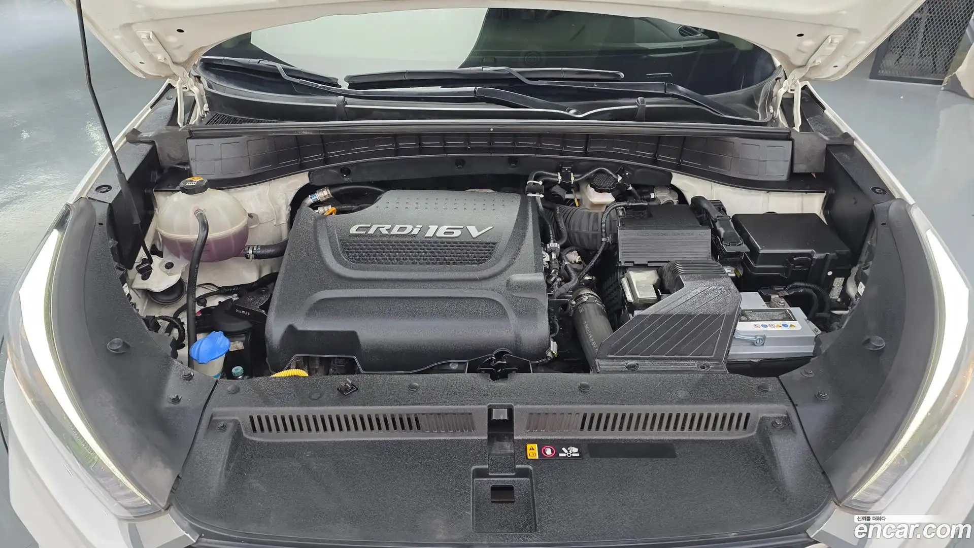 Tucson Hyundai 2016.8-OUTER-006