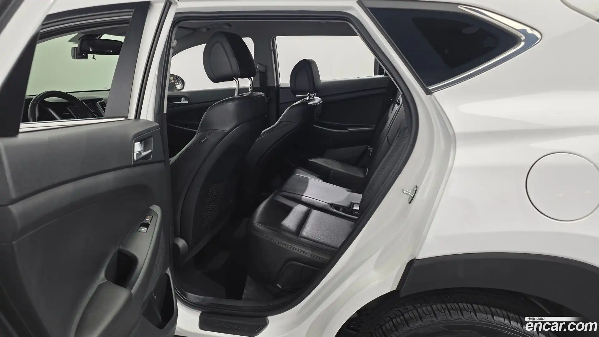 Tucson Hyundai 2016.8-OPTION-015