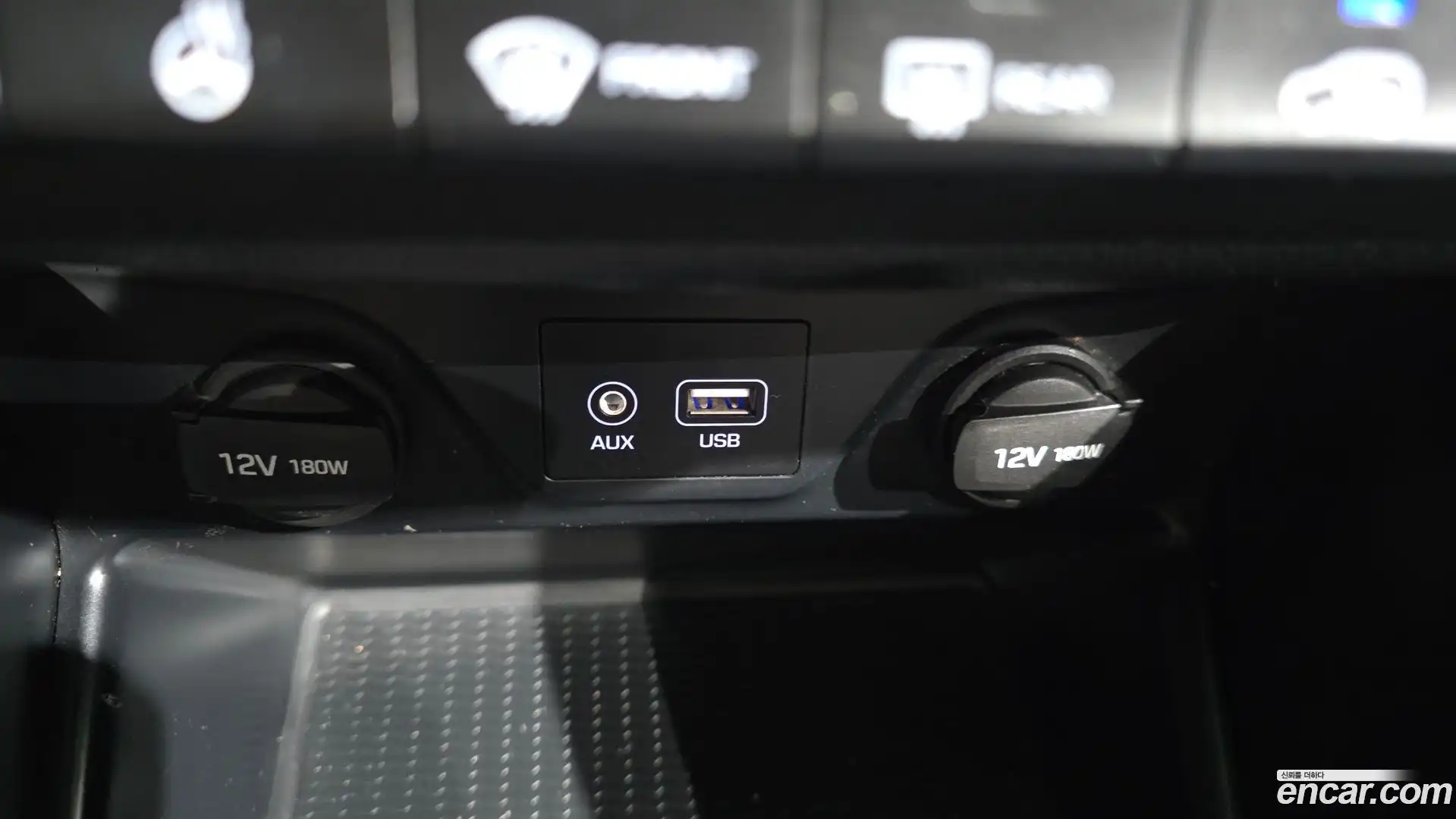 Tucson Hyundai 2016.8-OPTION-017
