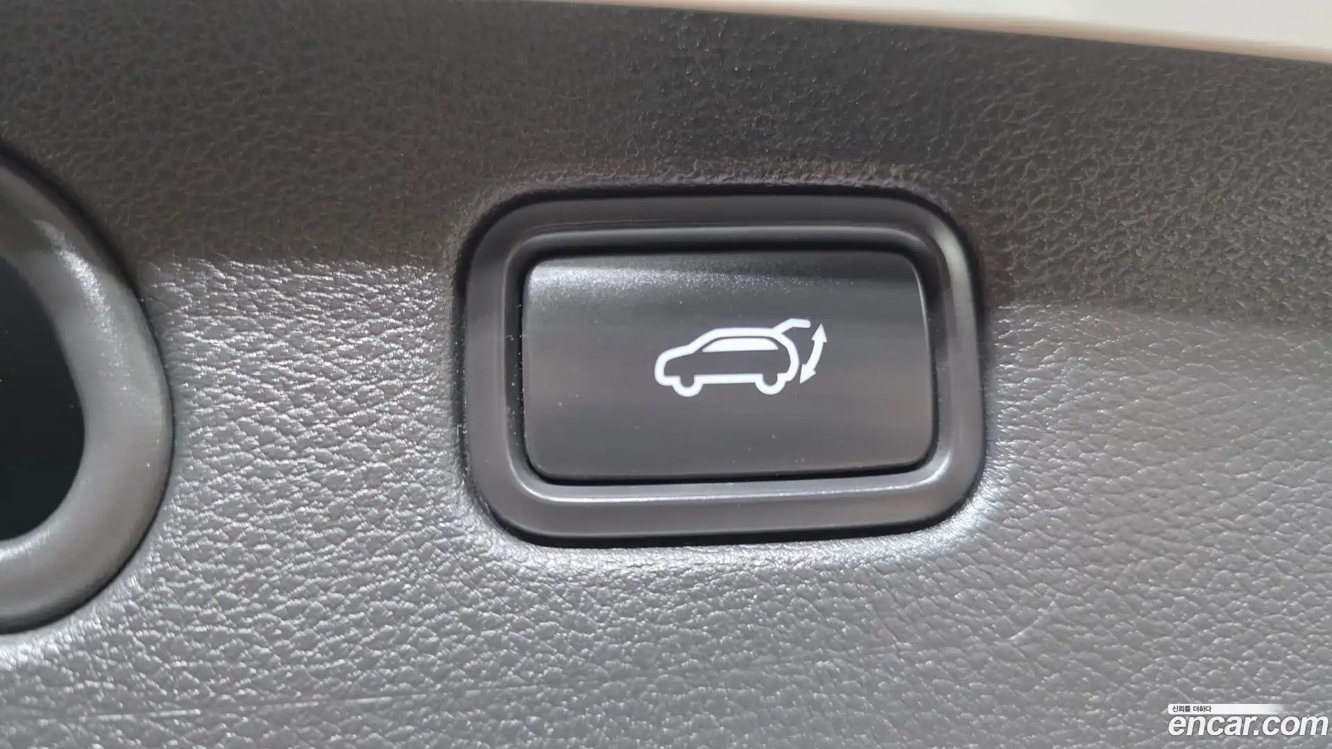 Tucson Hyundai 2016.8-OPTION-023