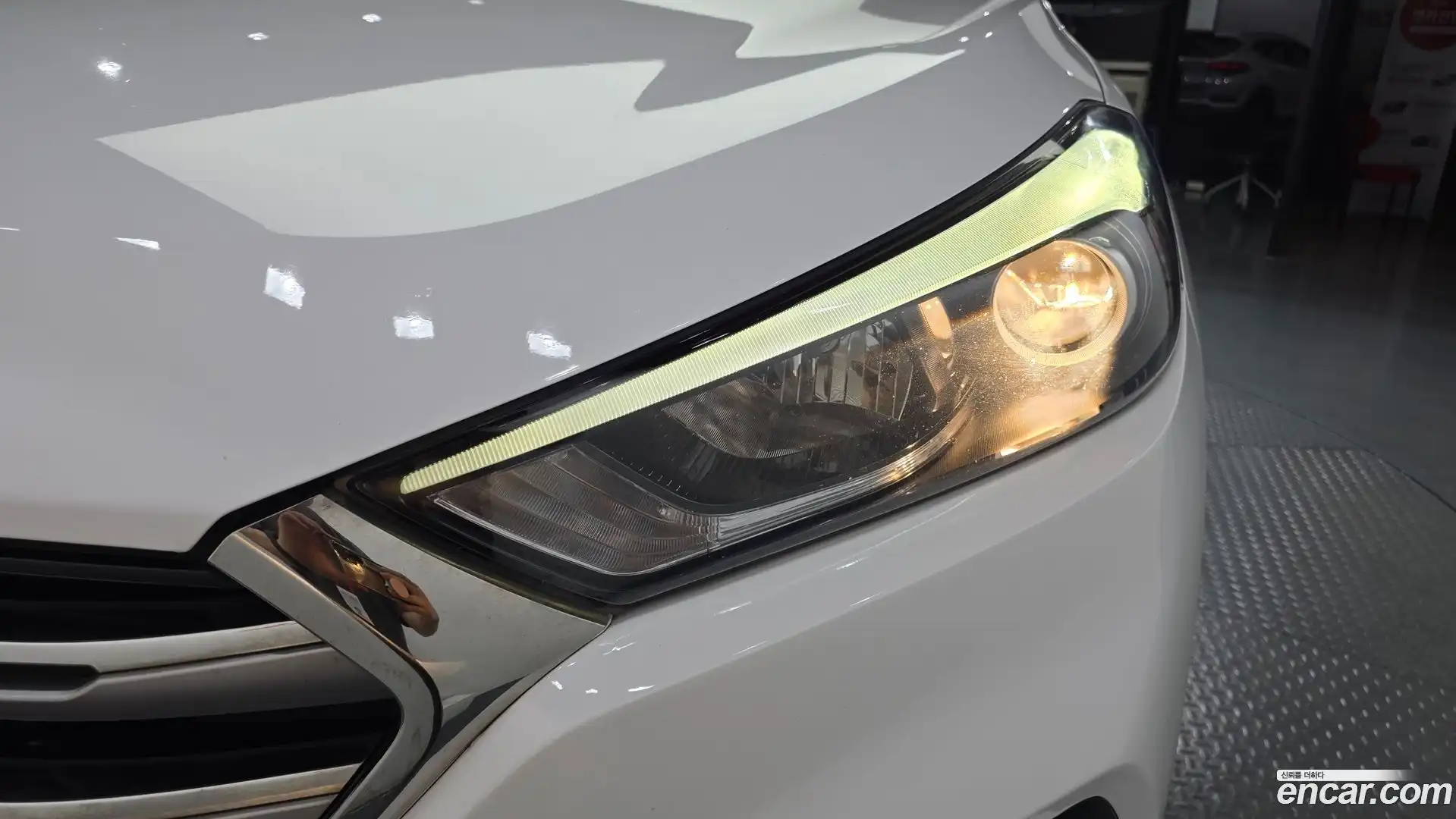 Tucson Hyundai 2016.8-OUTER-032
