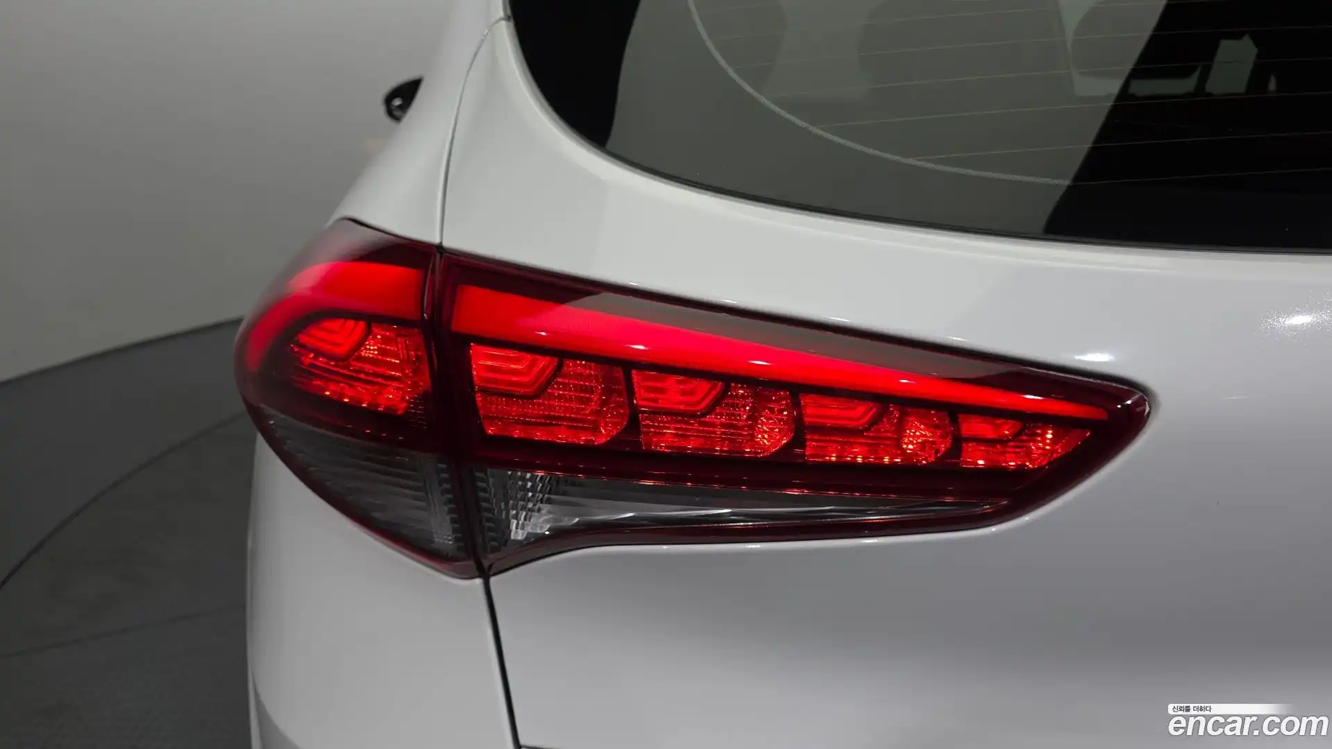 Tucson Hyundai 2016.8-OUTER-033