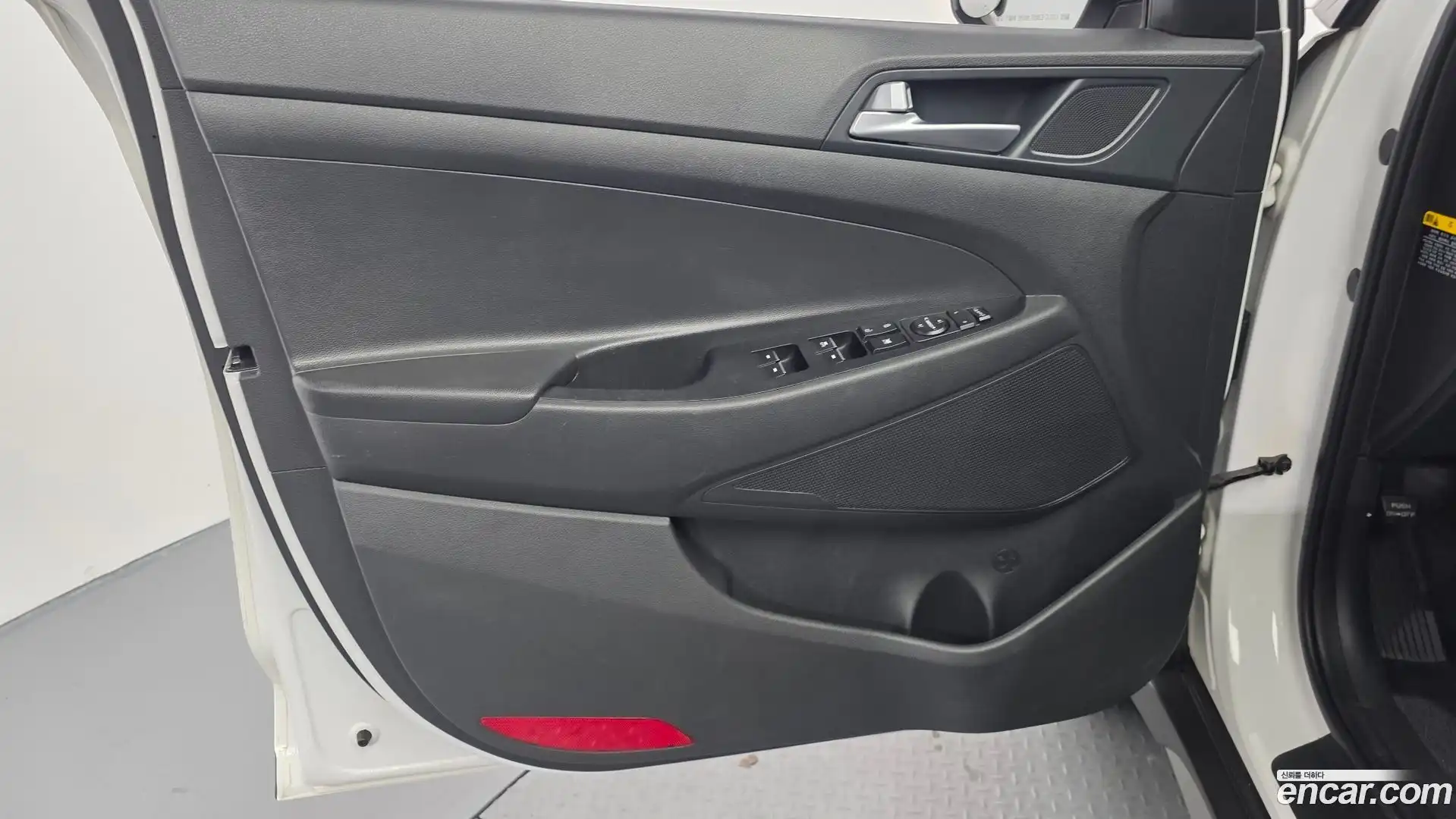 Tucson Hyundai 2016.8-INNER-034