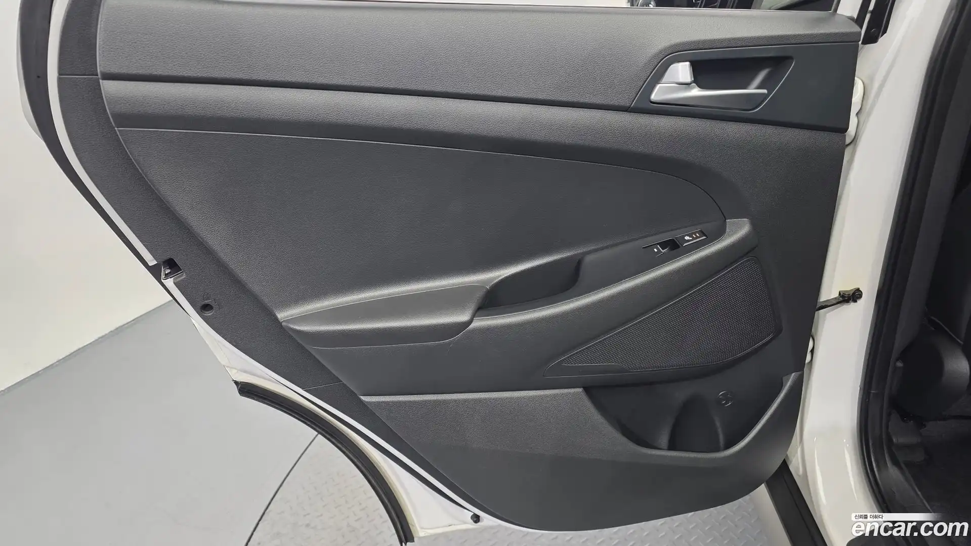 Tucson Hyundai 2016.8-INNER-035