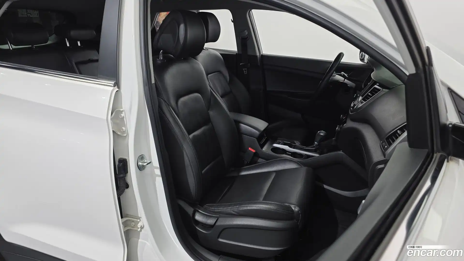 Tucson Hyundai 2016.8-INNER-036