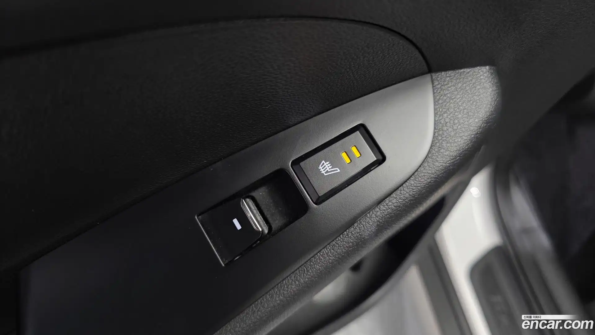 Tucson Hyundai 2016.8-OPTION-043