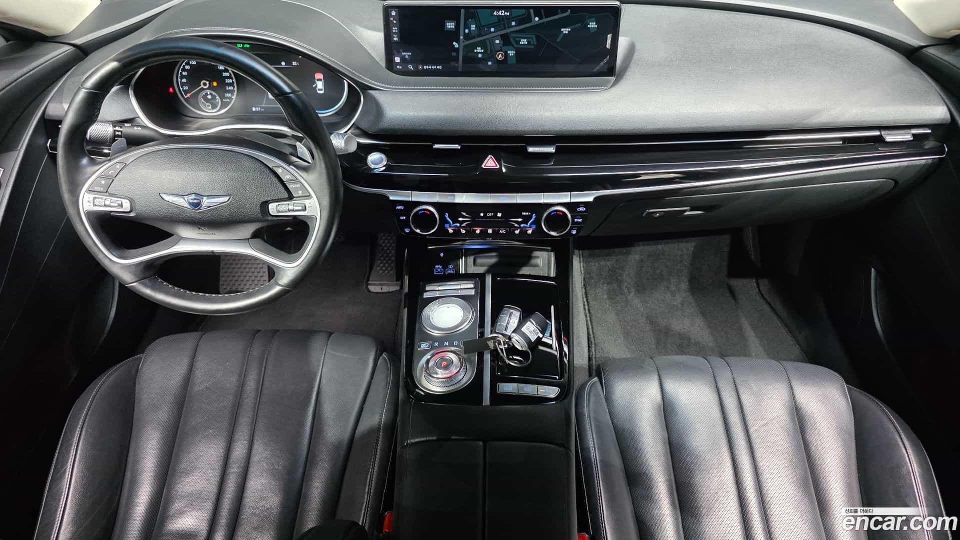 G80 Genesis 2021.0-INNER-007