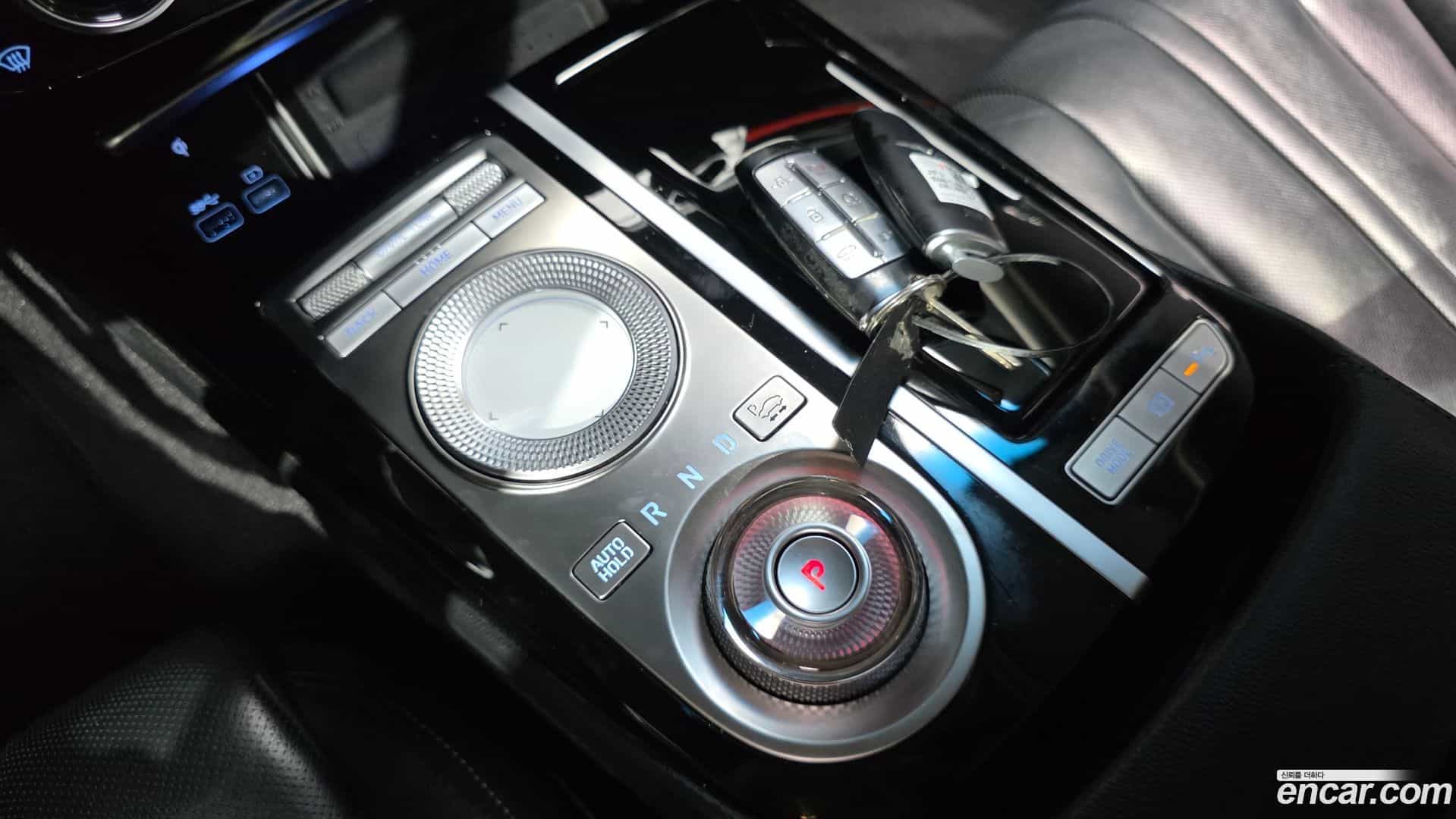 G80 Genesis 2021.0-INNER-009