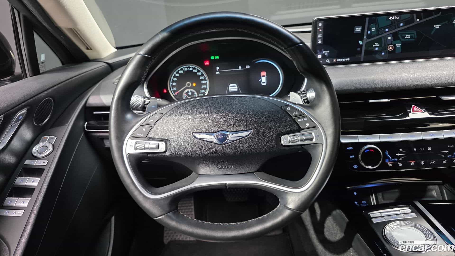G80 Genesis 2021.0-OPTION-016